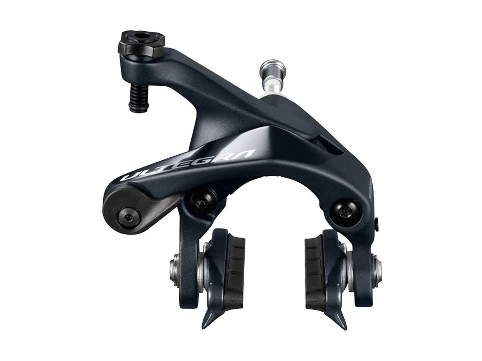 Shimano Ultegra BR-R8000 Dual-Pivot-Seitenzugbremse - VR - Bild 1