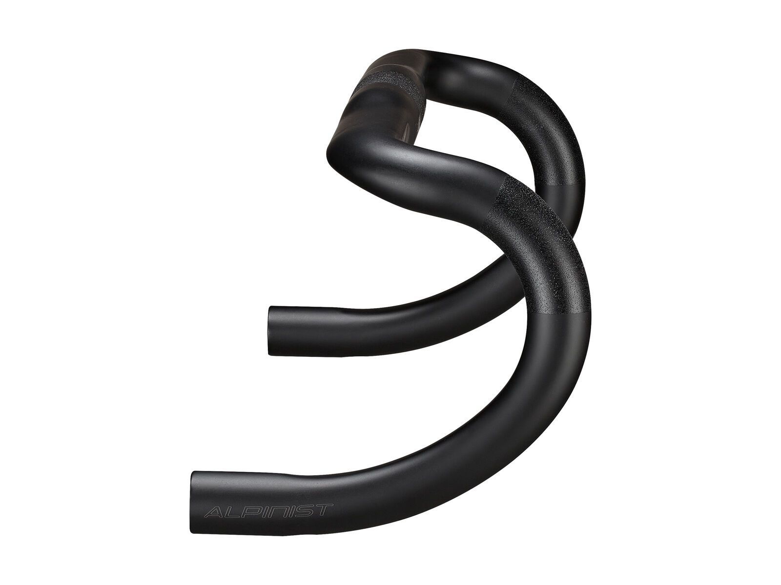 Specialized Roval Alpinist, satin carbon/gloss black - Bild 5