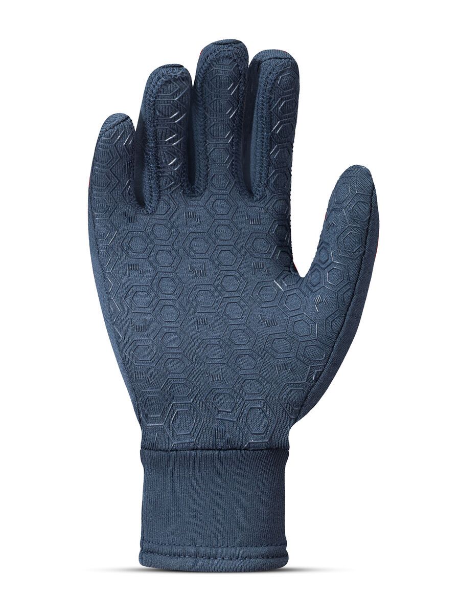 Roeckl Pino 2, navy night - Bild 2