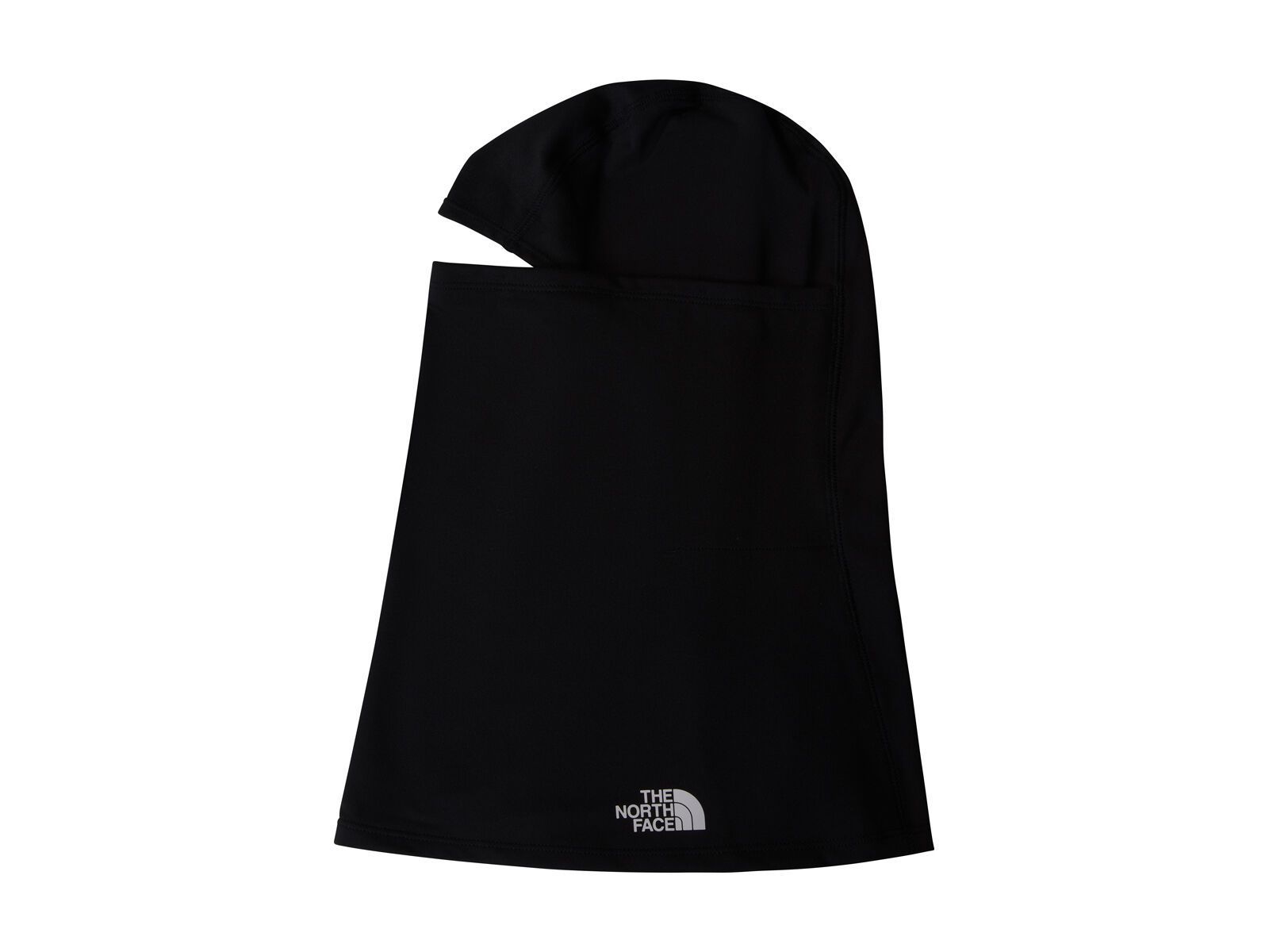 The North Face Base Balaclava, tnf black - Bild 1