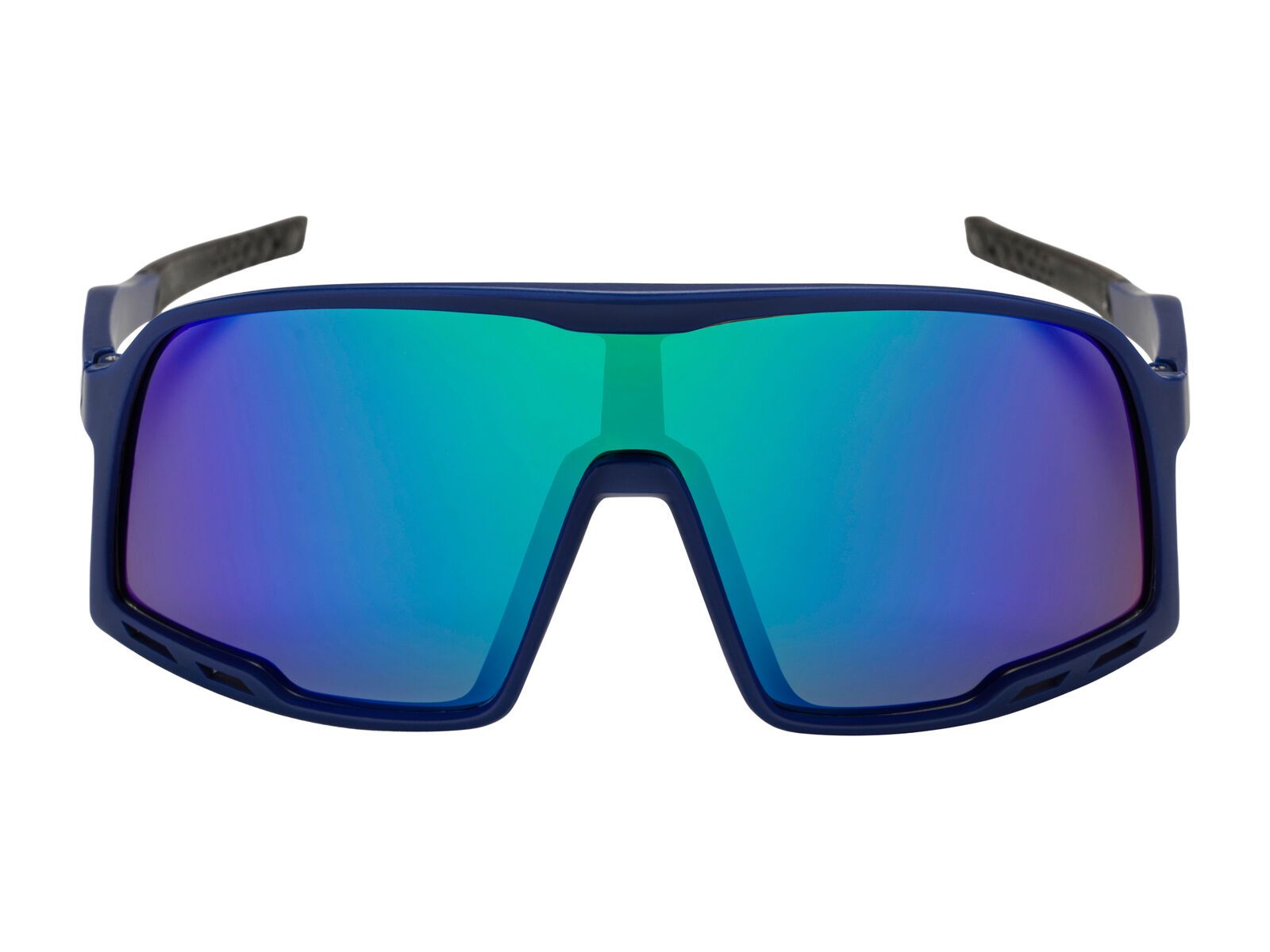 CHPO Henrik, Blue Mirror / navy - Bild 2