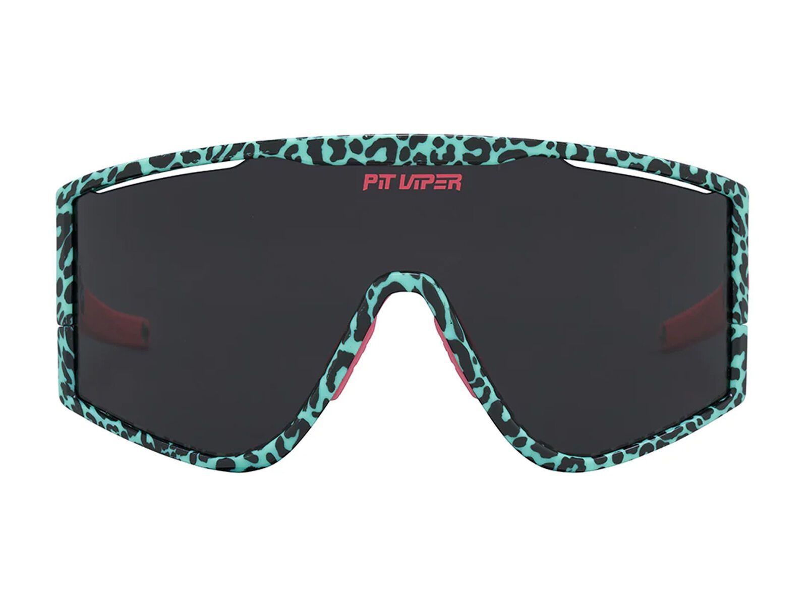 Pit Viper The Try Hards, The Marissa's Nails / Smoke - Bild 2