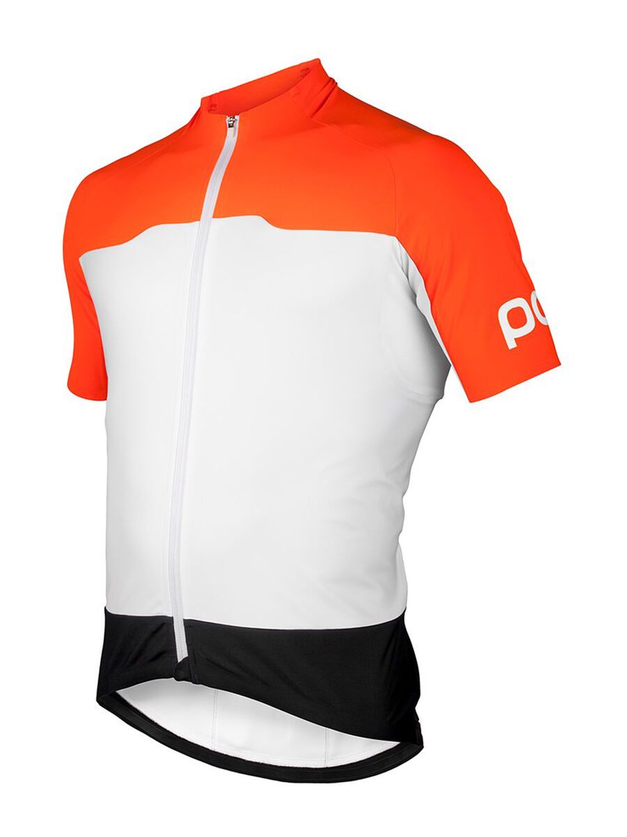 POC AVIP Jersey, multicolor - Bild 1