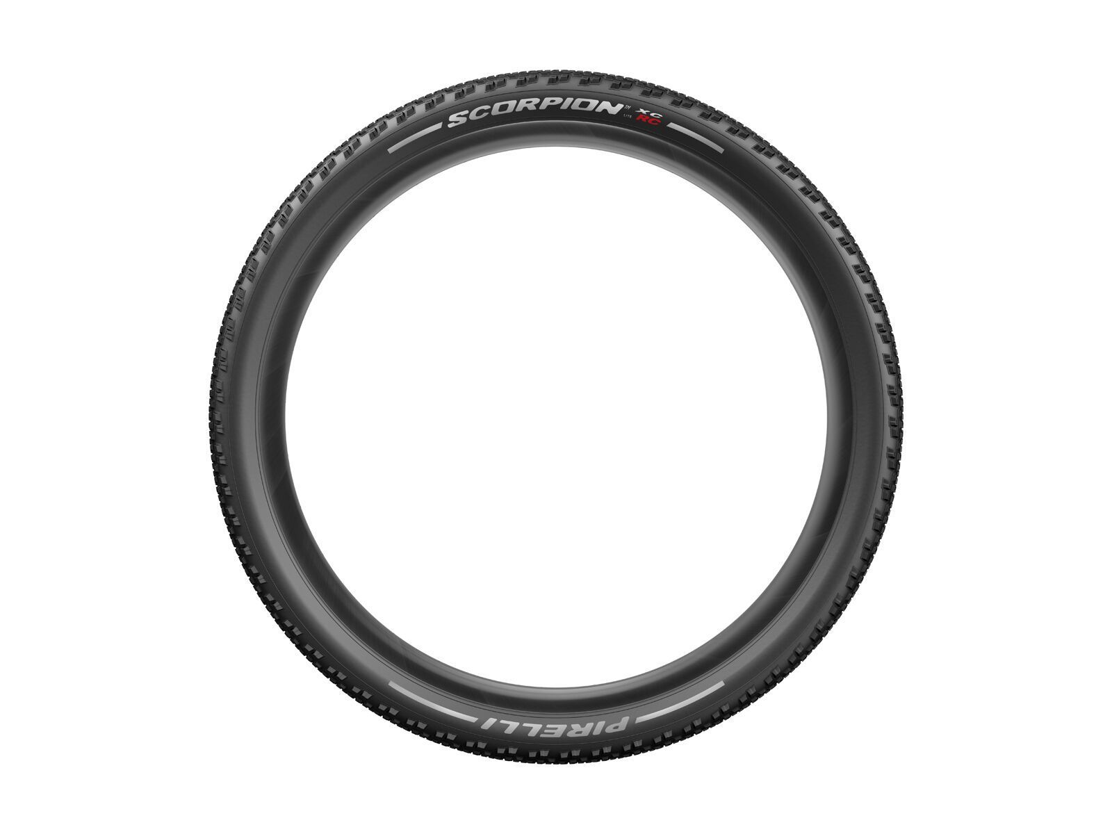 Pirelli Scorpion XC RC Lite - 29 Zoll - Bild 3