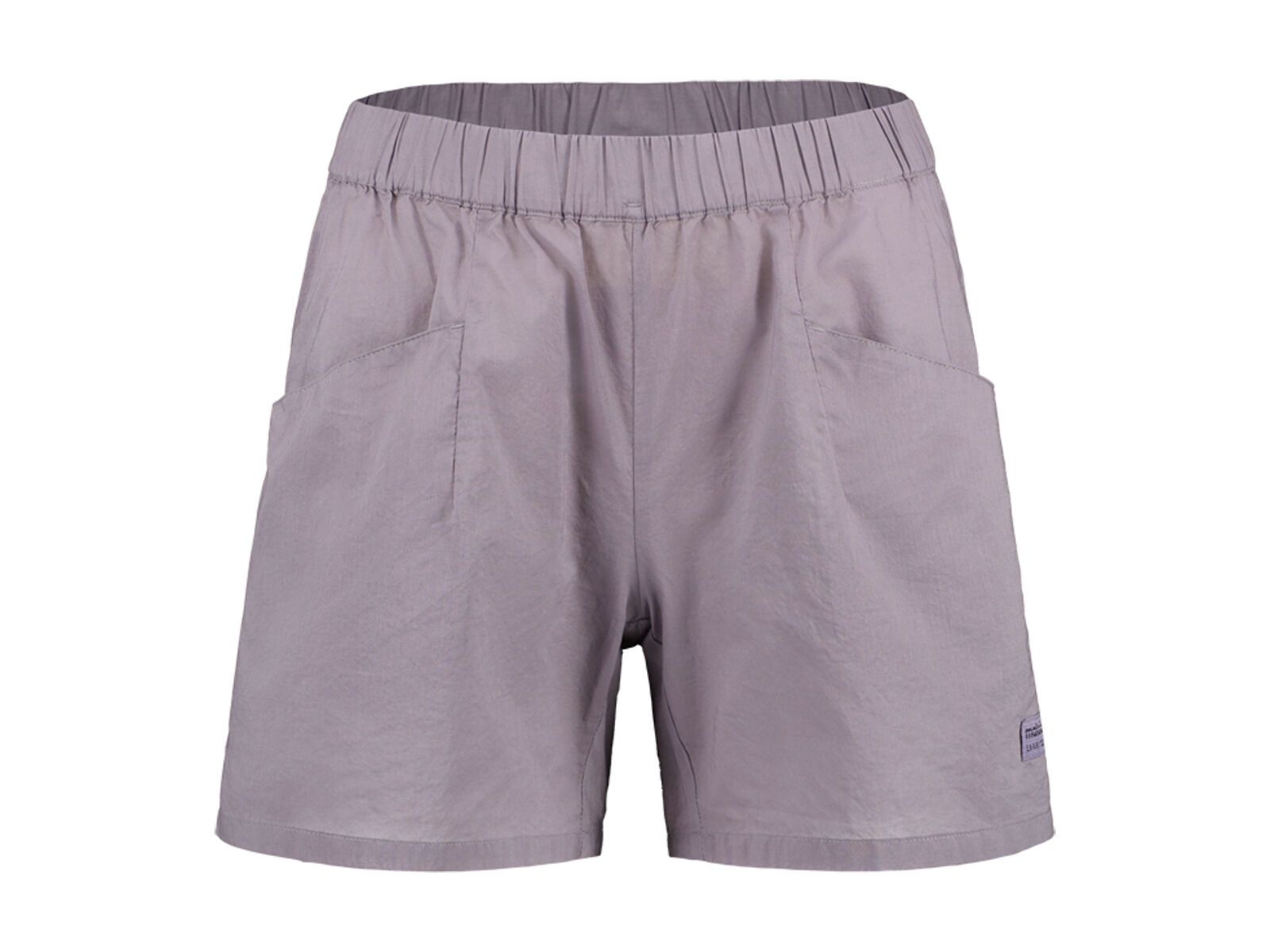 Maloja BergiselM., smoky purple - Bild 1