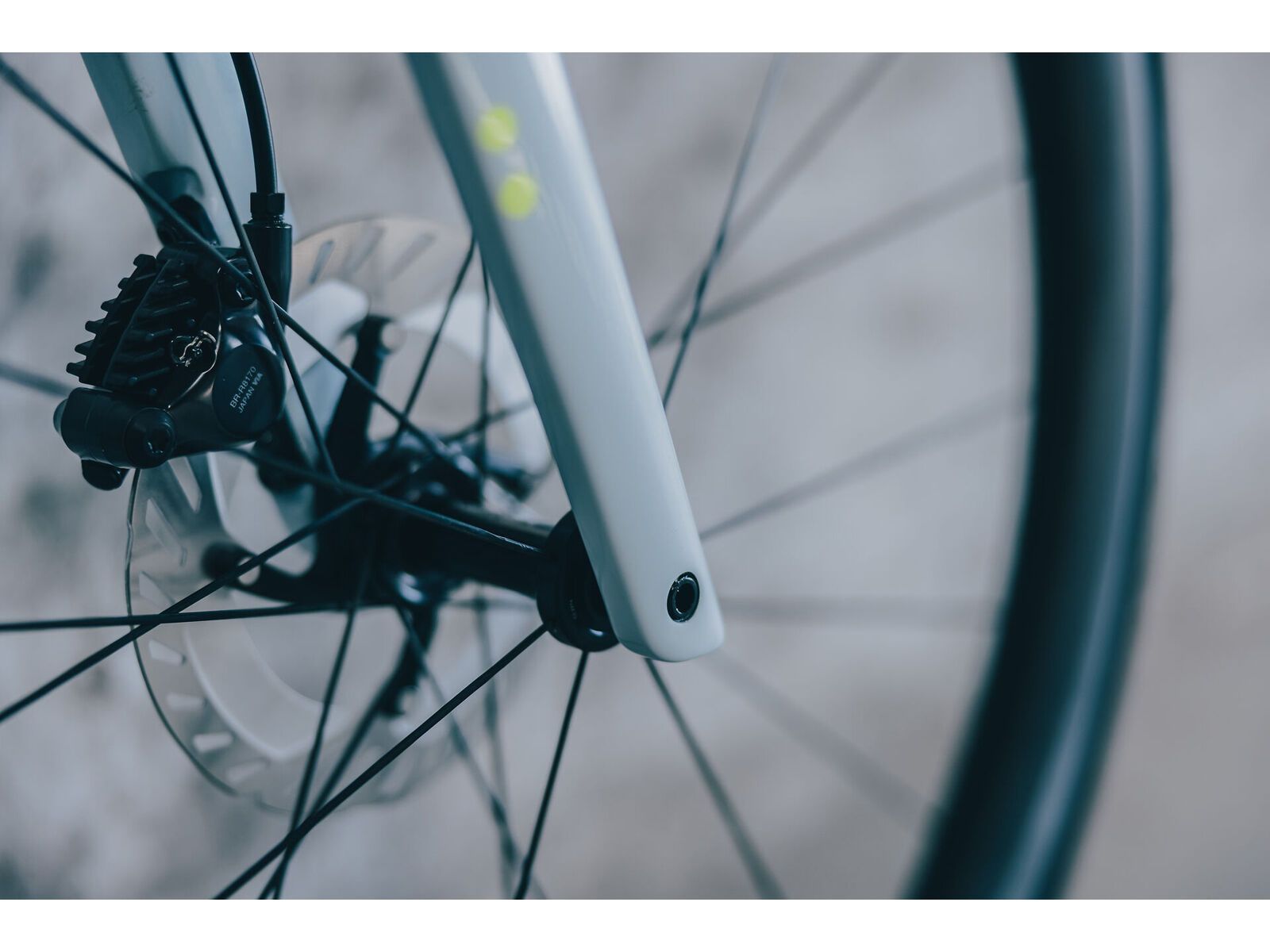 Cube Agree C:62 Race, glacier´n´black - Bild 12