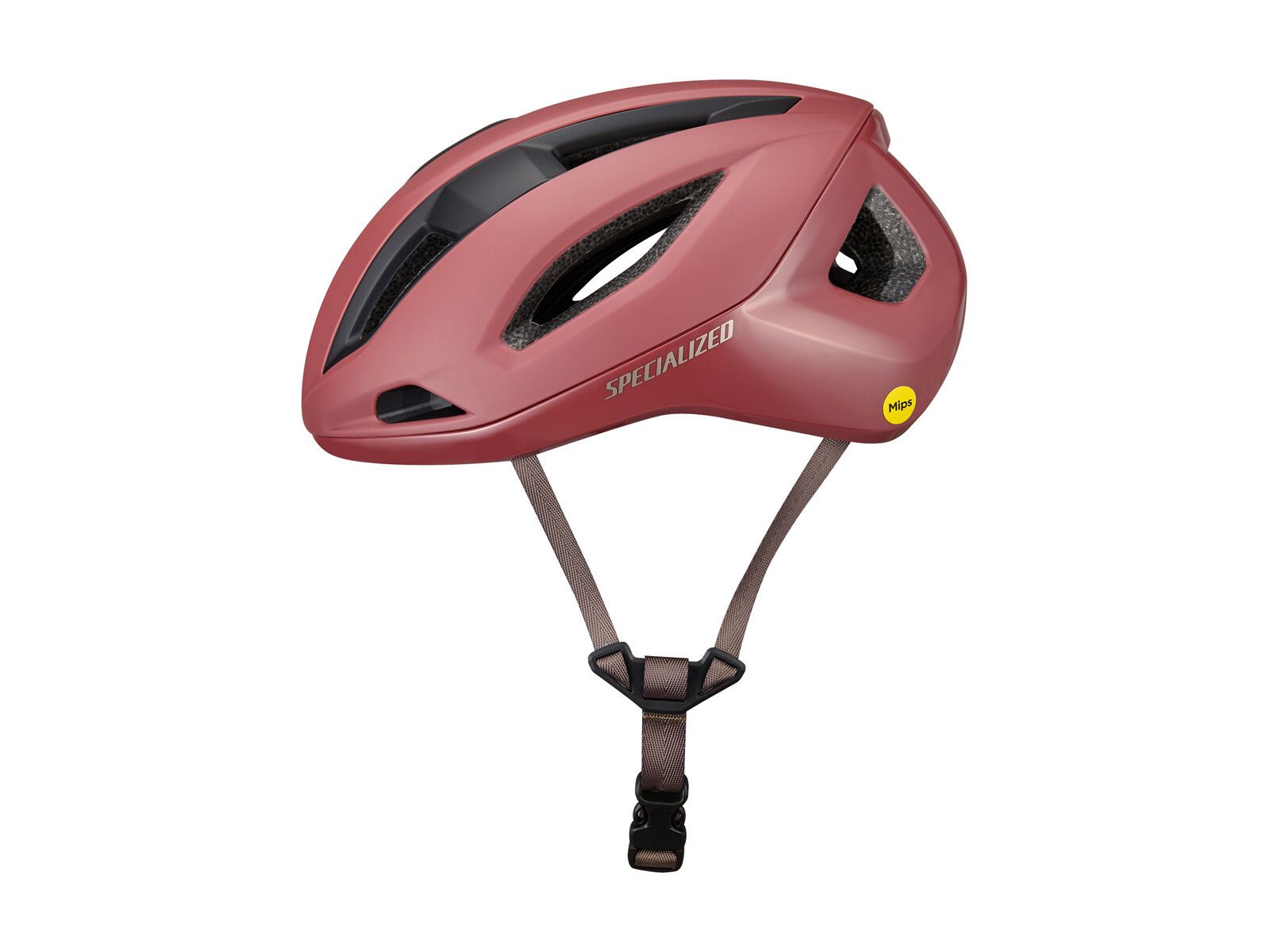 Specialized Search, spice - Bild 2