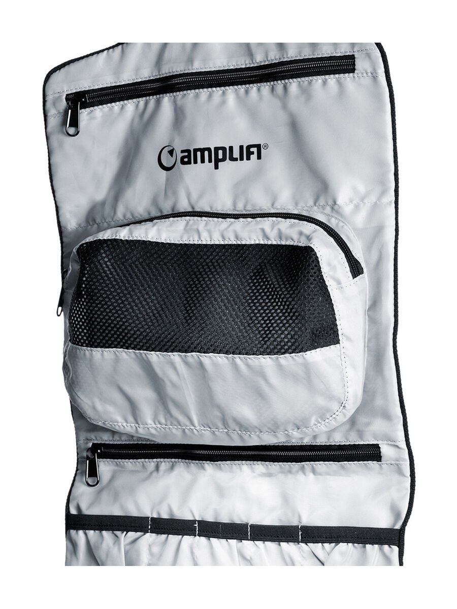 amplifi Wash Tube, black - Bild 4