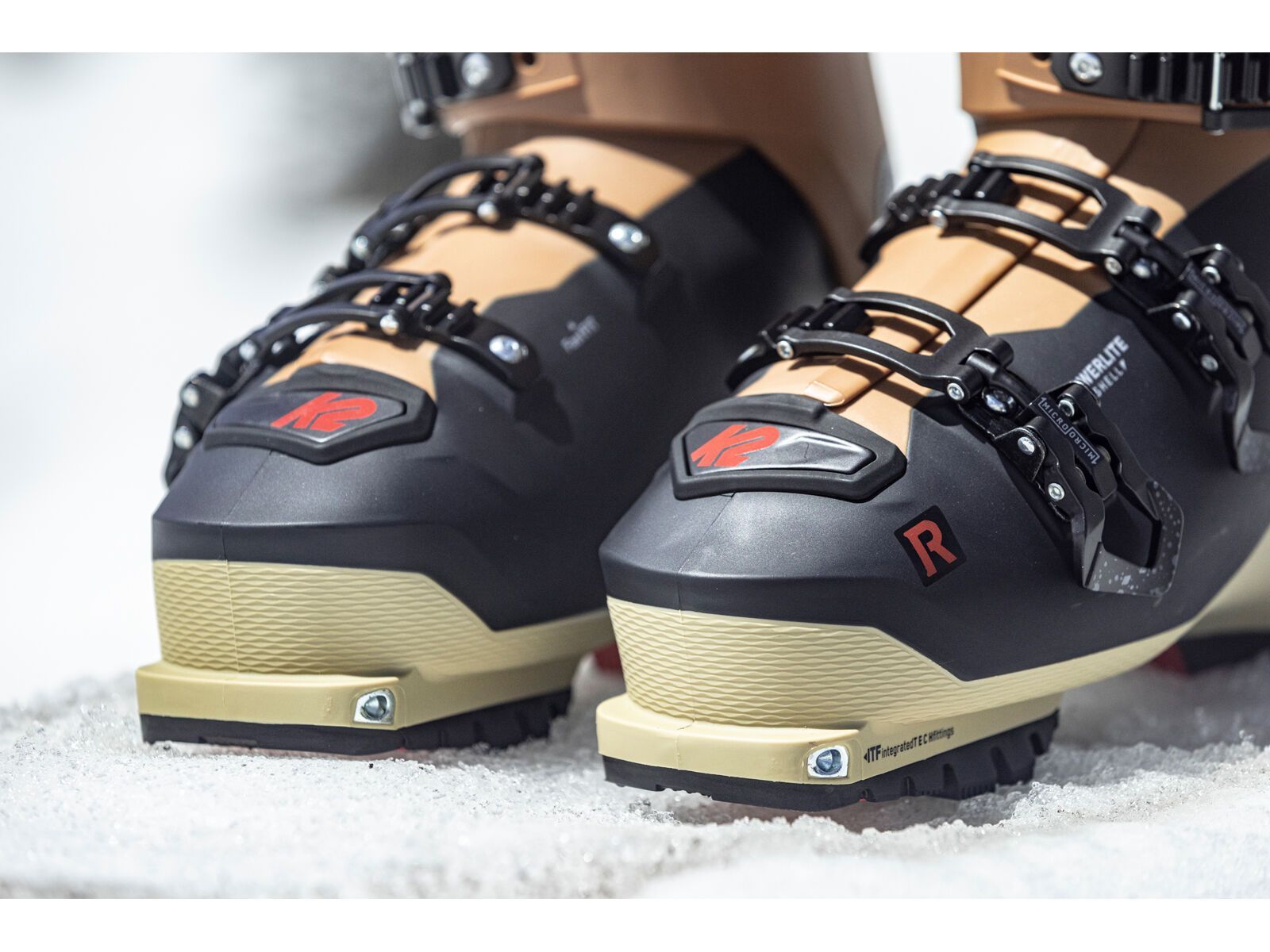 K2 Recon Team LV - Bild 6