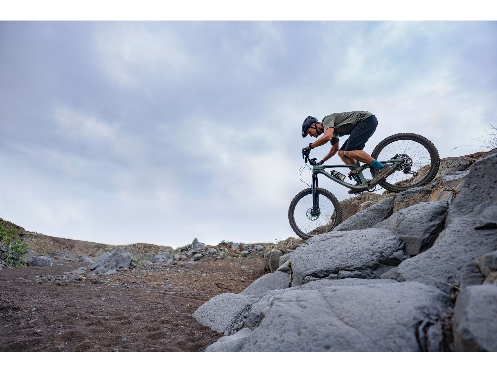 Garmin Edge 540 Bundle - Bild 16