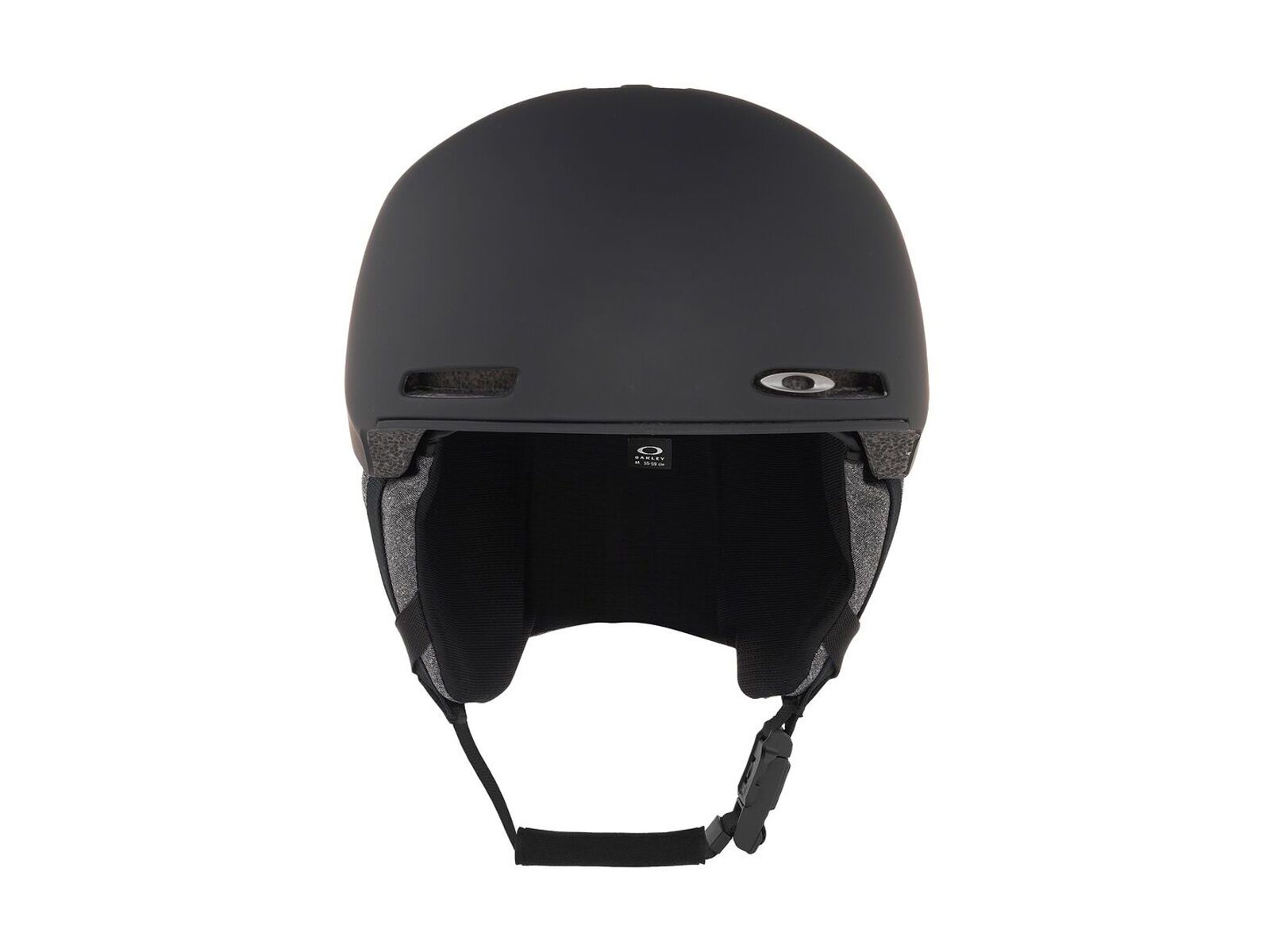 Oakley Mod1, blackout - Bild 3