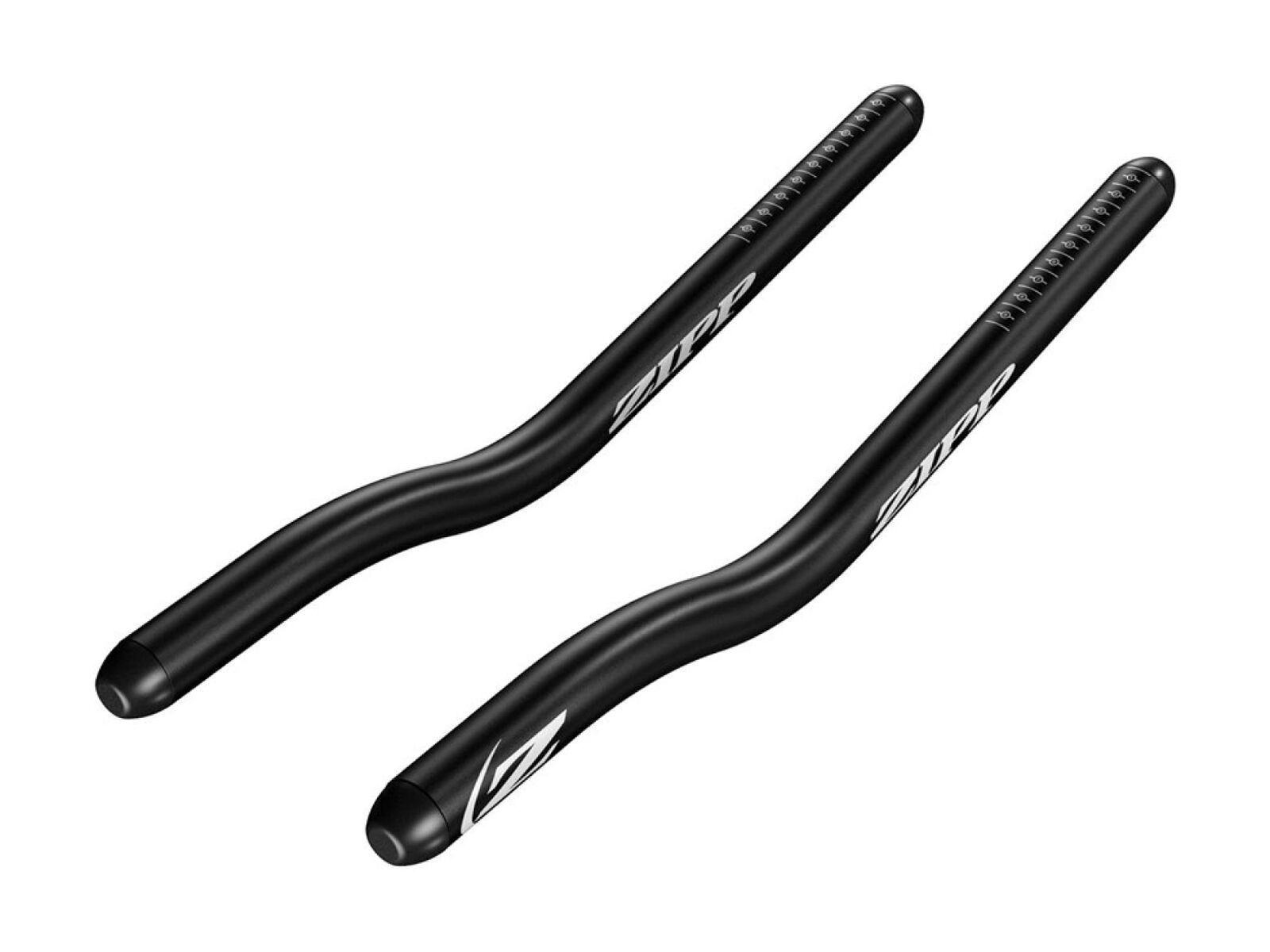 Zipp Vuka Alumina Extensions Race - Bild 1