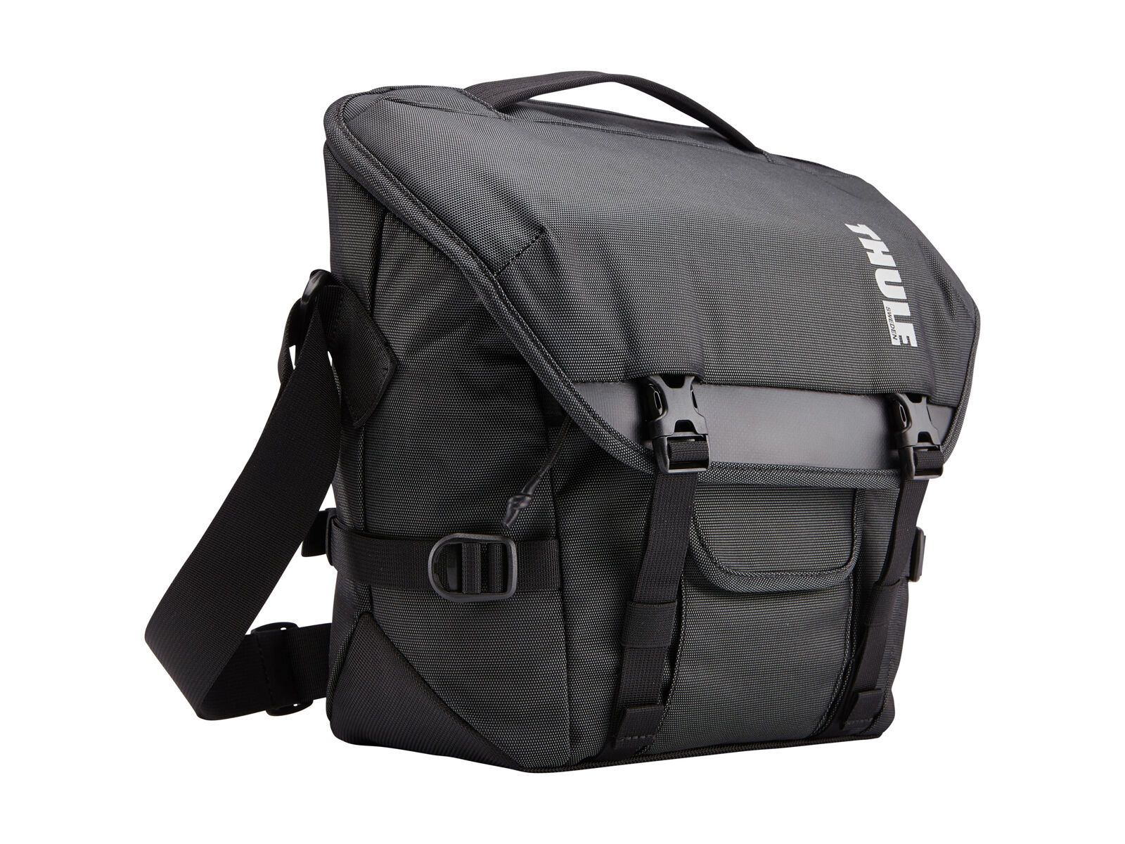Thule Covert DSLR Satchel, schwarz - Bild 1