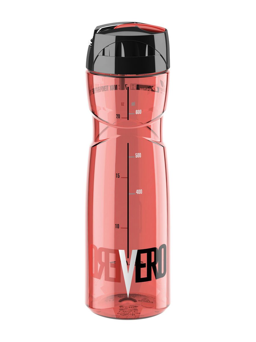 Elite Vero, rot - Bild 1