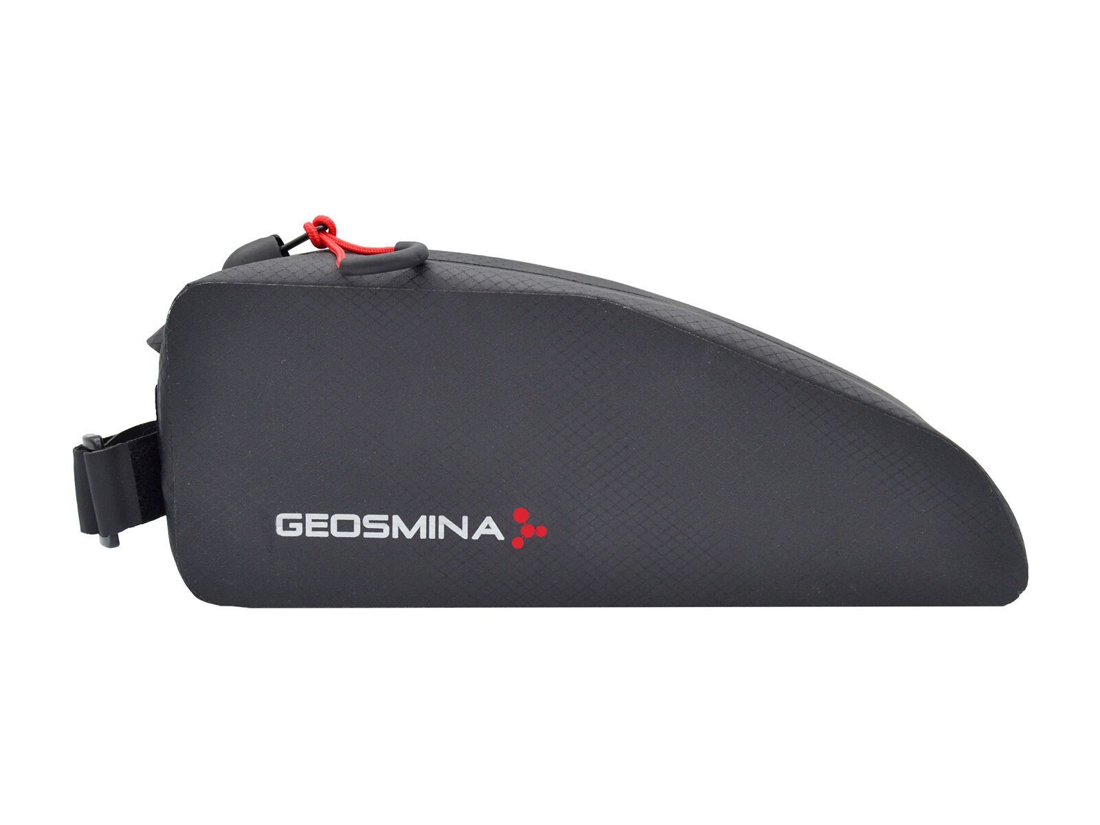 Geosmina Large Top Tube Bag UL - Bild 2