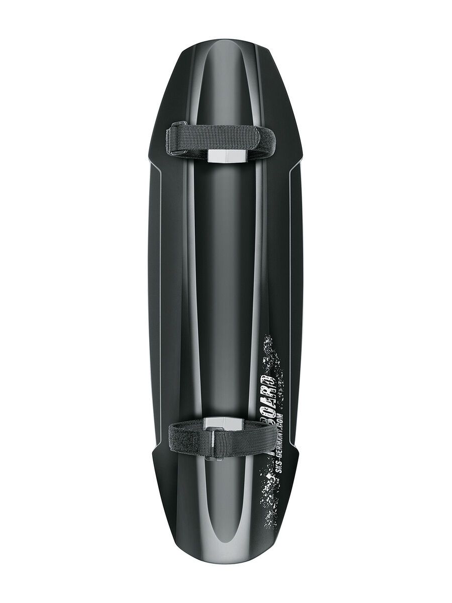 SKS Fat Board Set - Bild 2