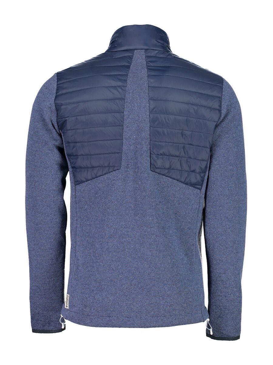 Maloja PeschM., mountain lake - Bild 2