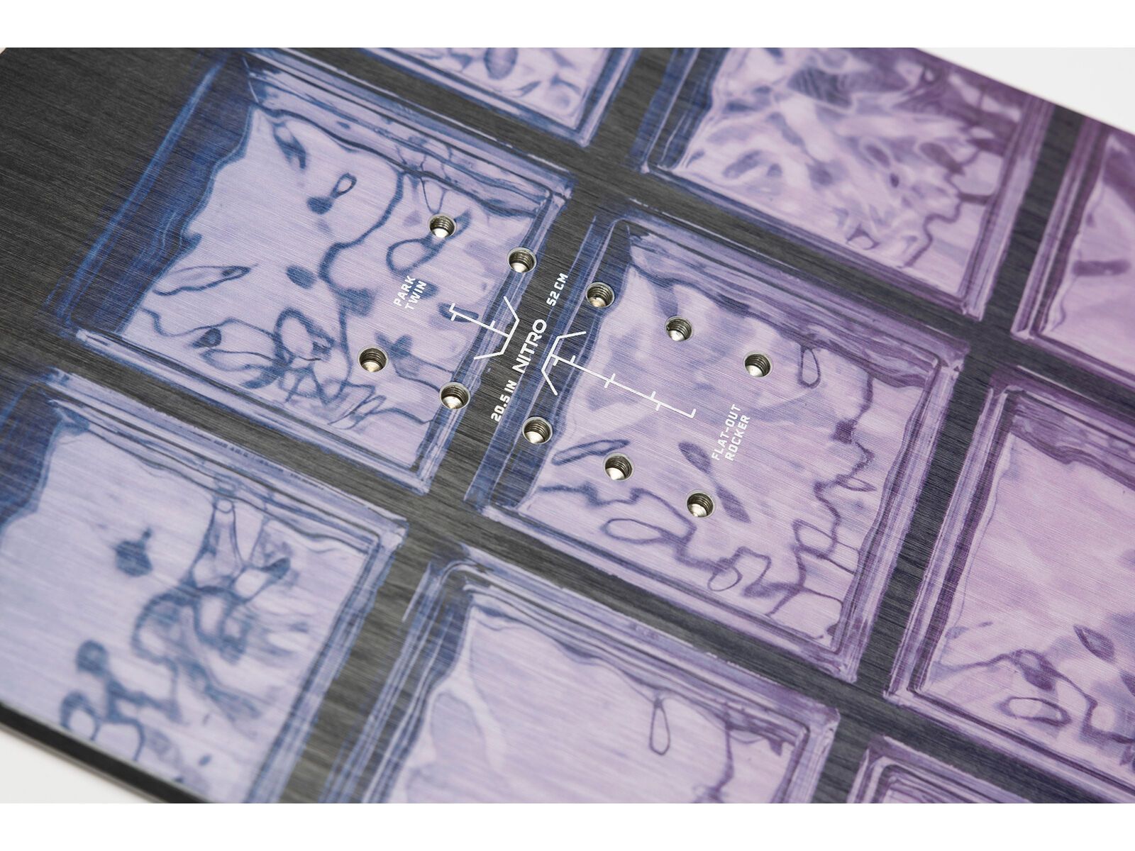 Nitro Cheap Trills Standard - Bild 13