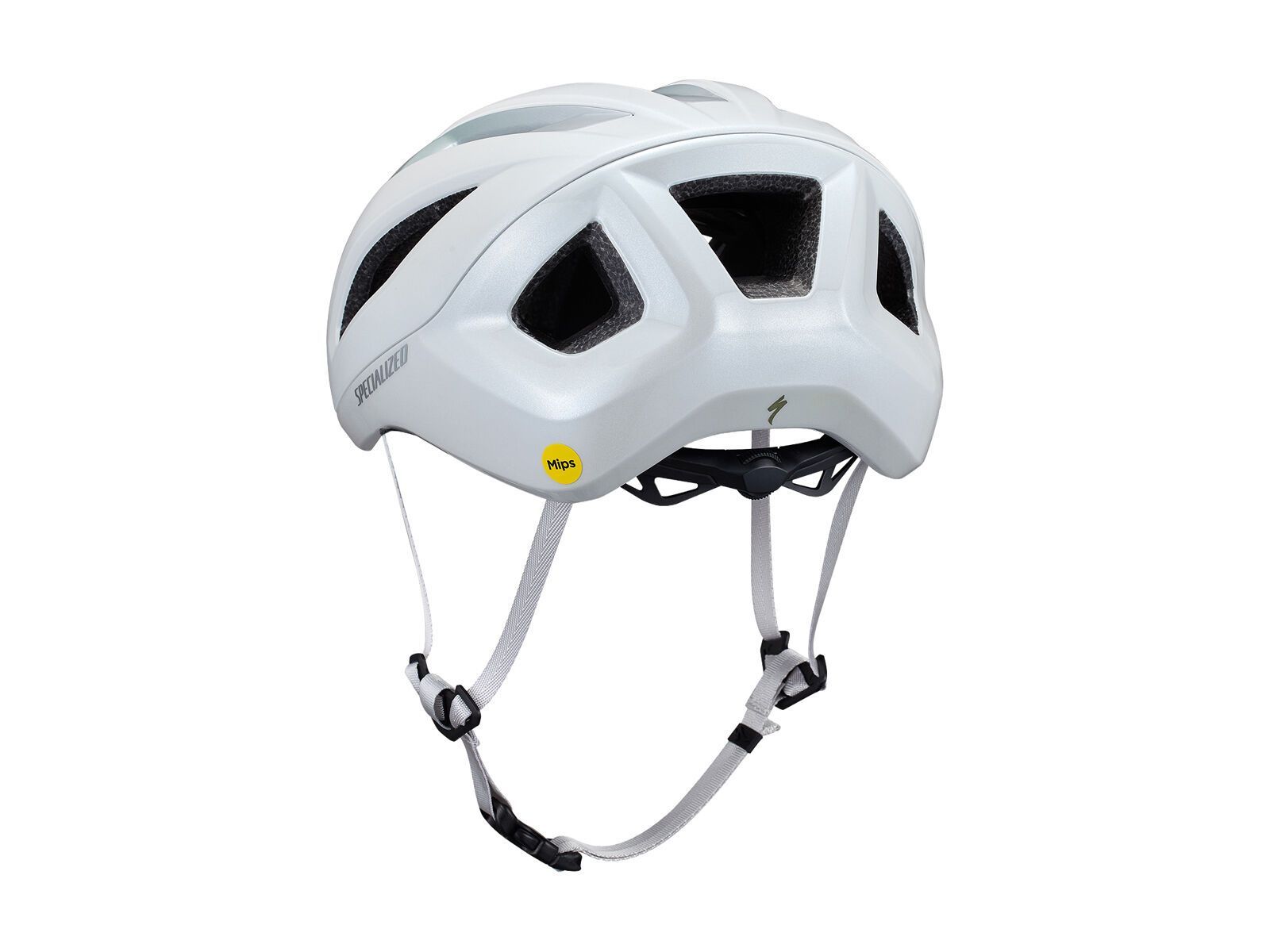 Specialized Search, dolomite fade - Bild 5