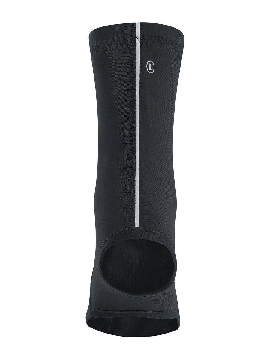 GOREWEAR C3 Partial Windstopper Überschuhe, black - Bild 4