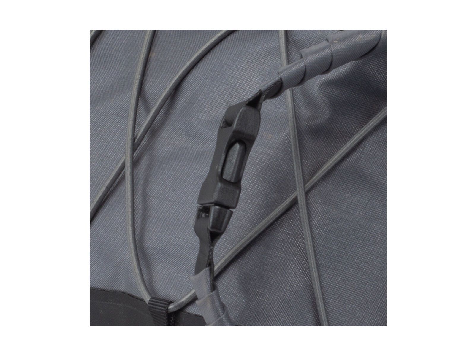 Blackburn Outpost Elite Universal Seat Pack & Dry Bag - Bild 8