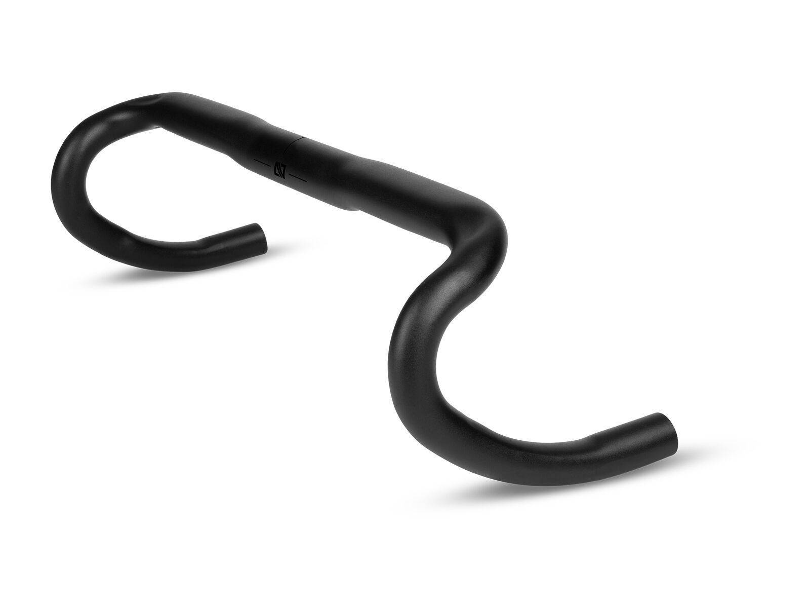 Cube Acid Lenker Road Omne 31.8 5° 120 NF - Bild 1