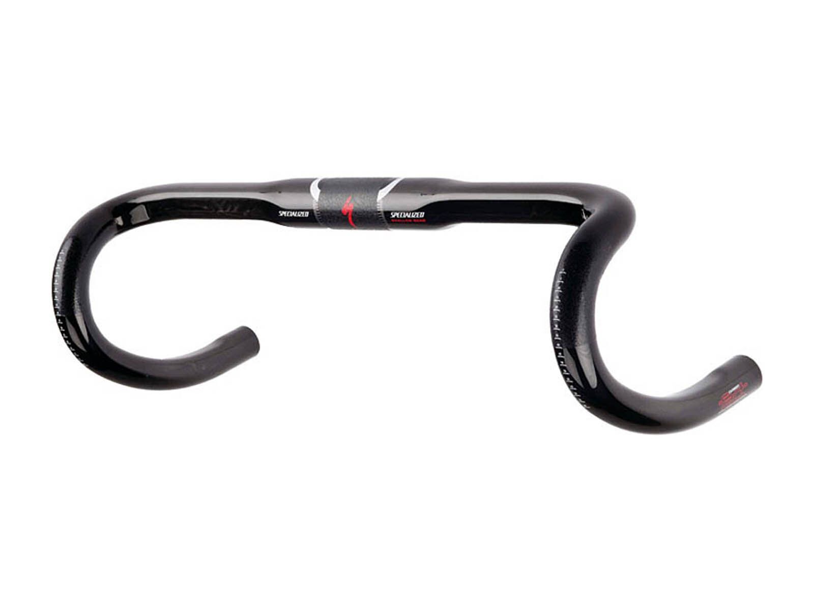 Specialized Pro Road Carbon, Black - Bild 1