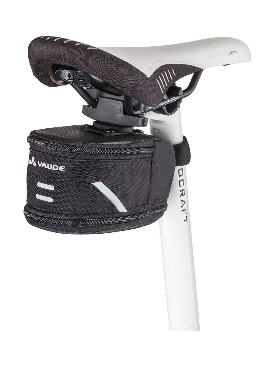 Vaude Tool M, black - Bild 1