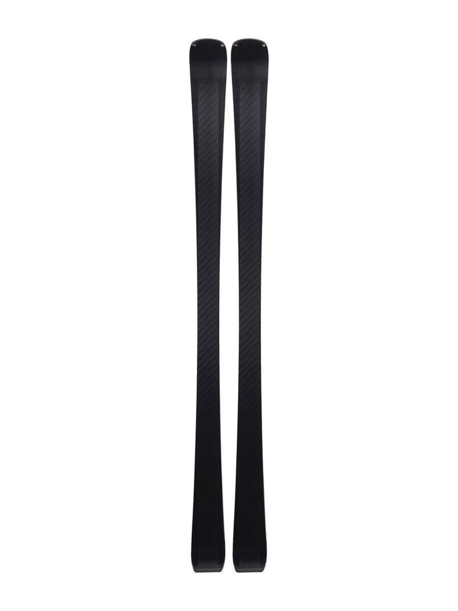 Fischer Lite 68 Ti + RS 10 SLR - Bild 2