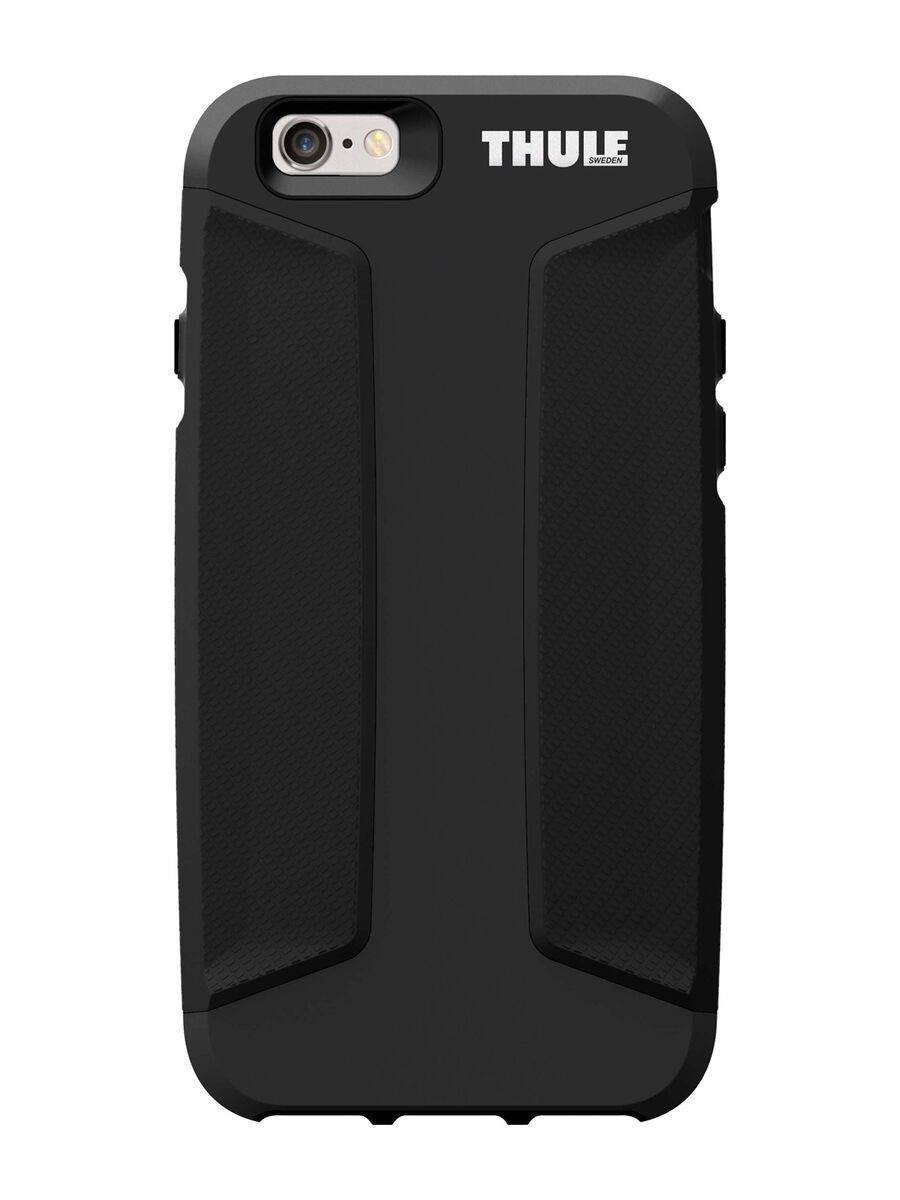 Thule Atmos X4 iPhone 6 Plus/6s Plus, black - Bild 2