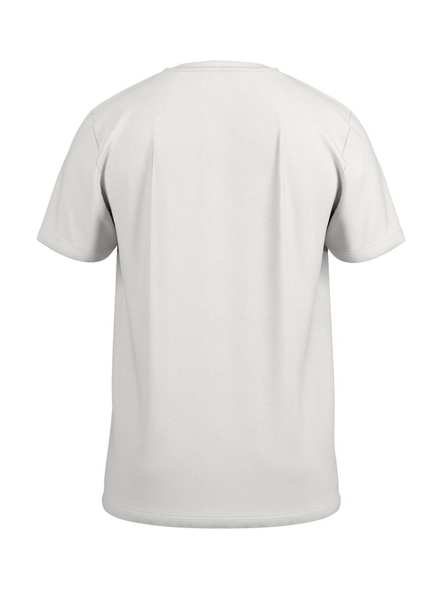 Maloja SchnideM., shaded white - Bild 2