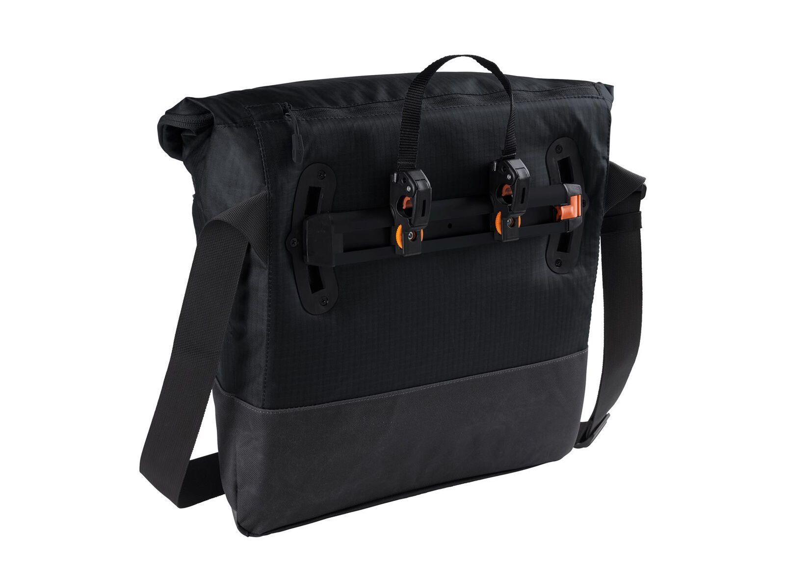 Vaude CityMe Bike, black - Bild 3