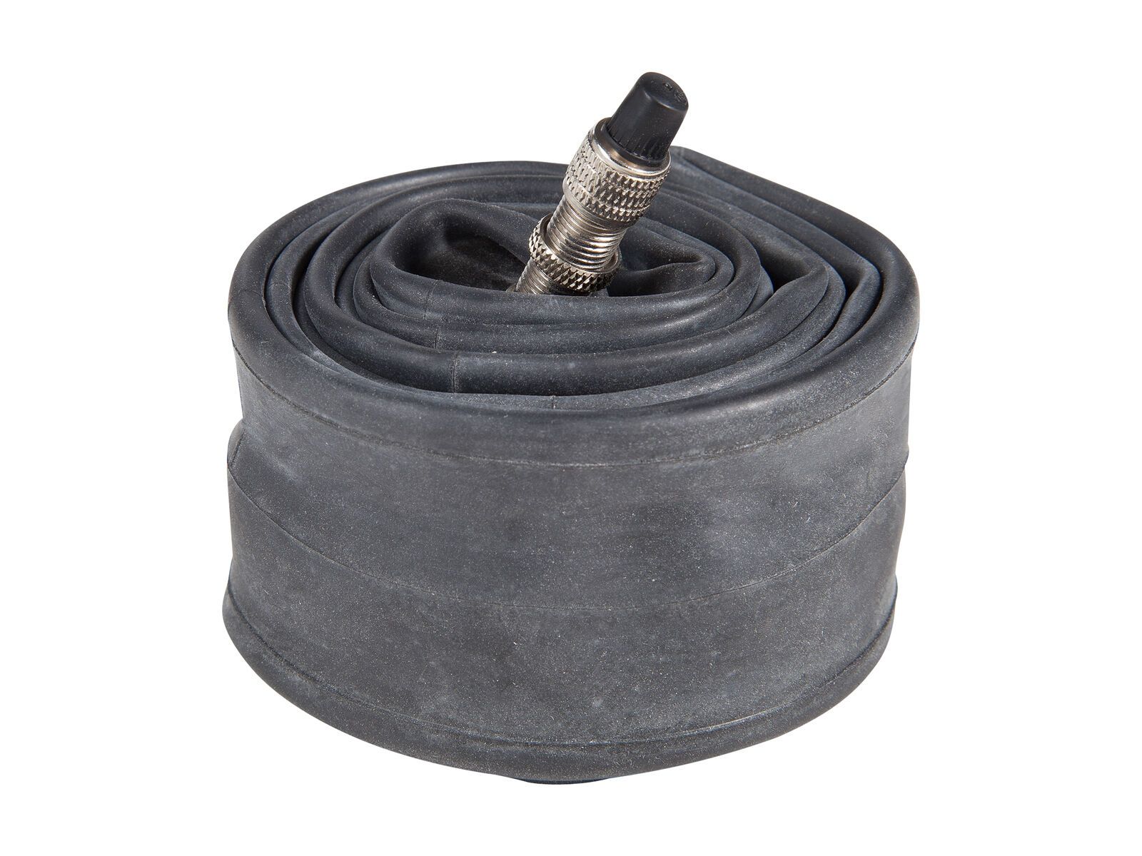 Cube Schlauch 16 Junior/MTB DV - 1.75-2.25 - Bild 3