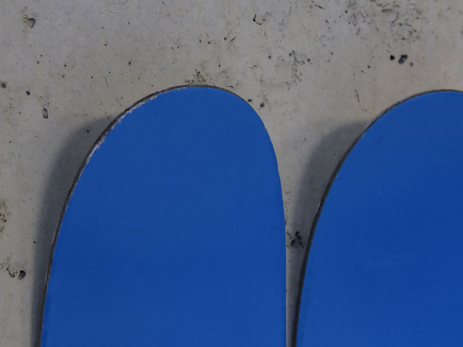 *** 2. Wahl *** Line Sick Day 102 2017 - Freeski | Größe 179 cm - Bild 5