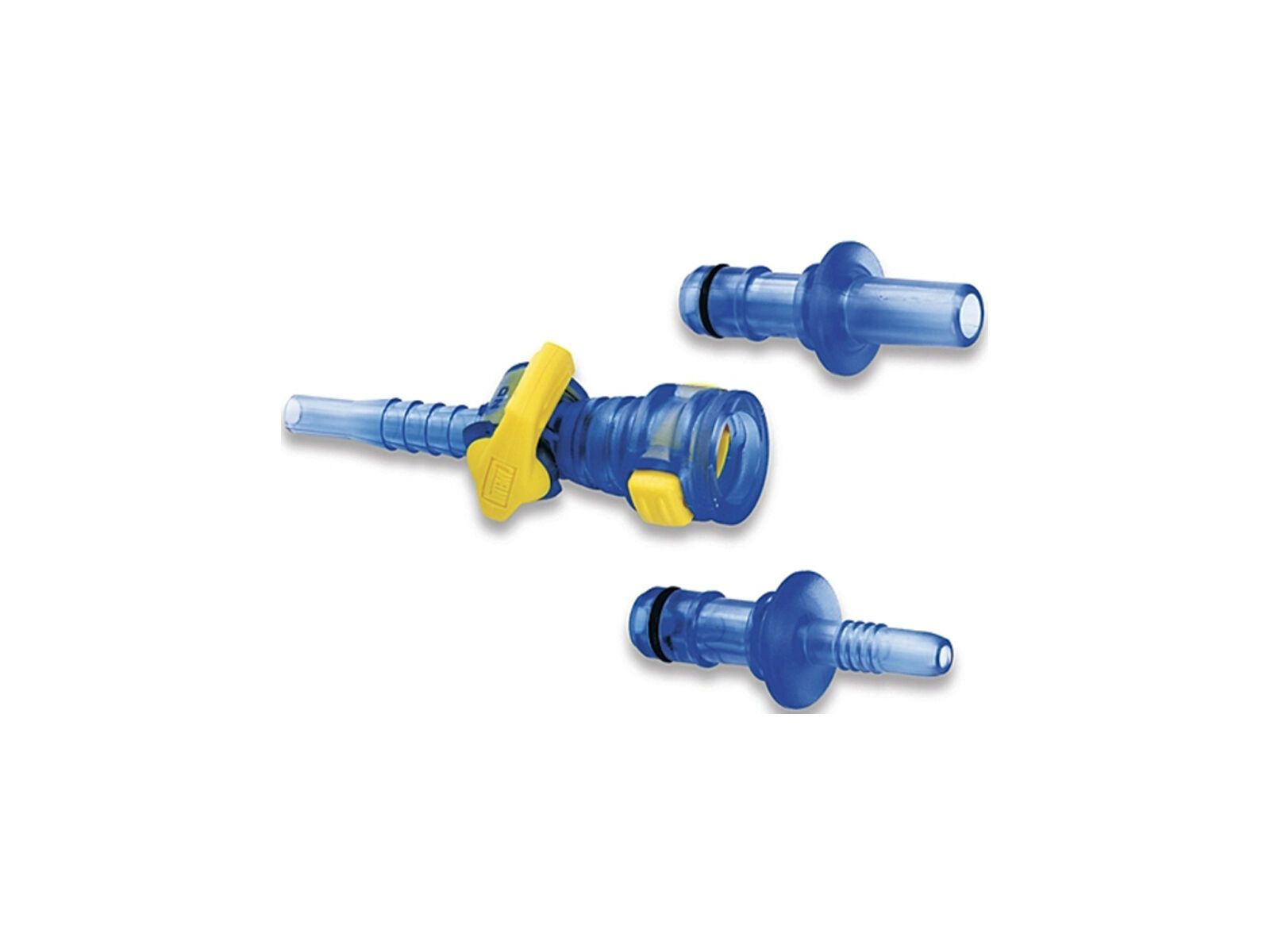 Camelbak Filter Adapter Hydrolink - Bild 1