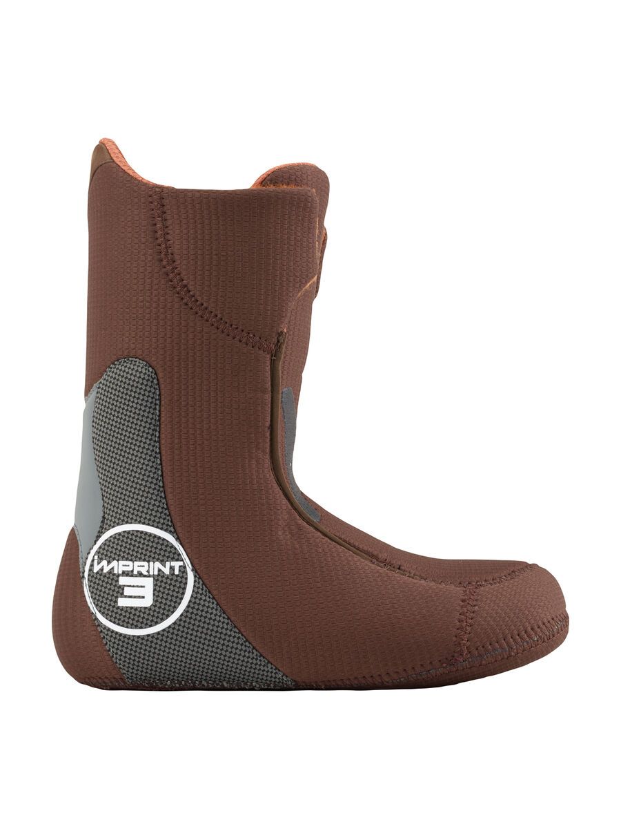 Burton Rover, Diemme Brown - Bild 2