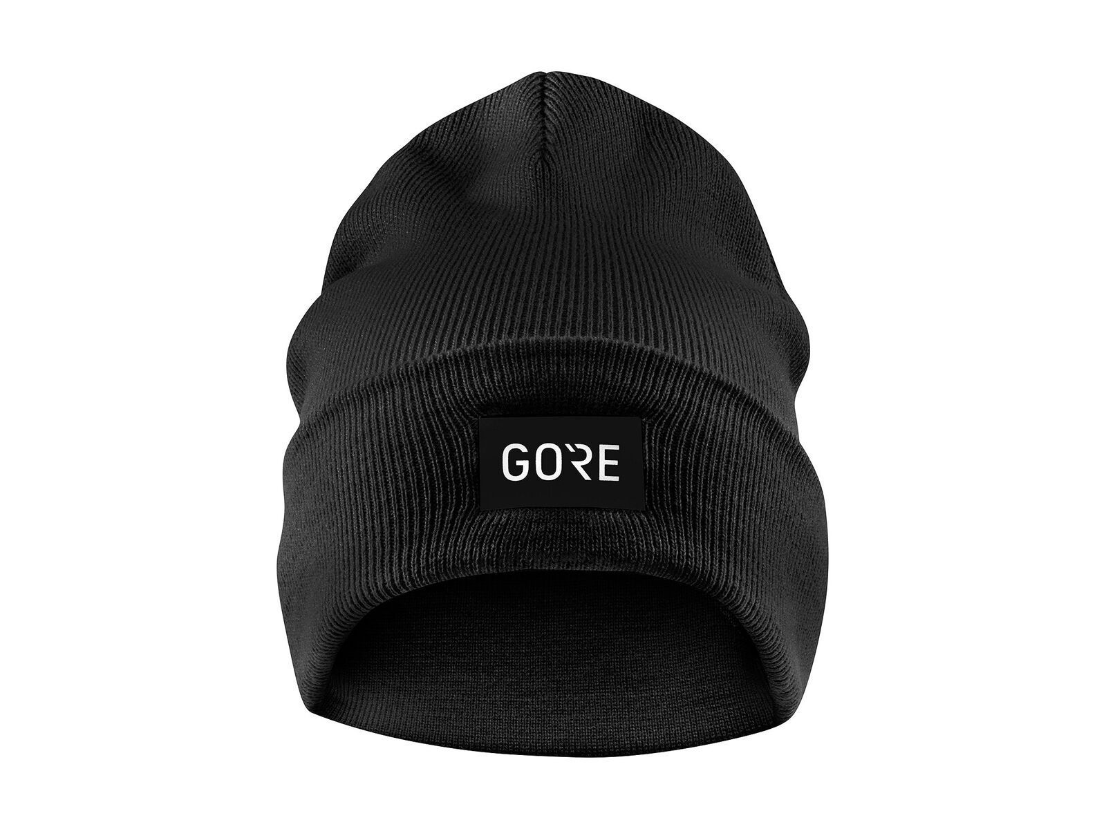 GOREWEAR ID Mütze, black - Bild 1