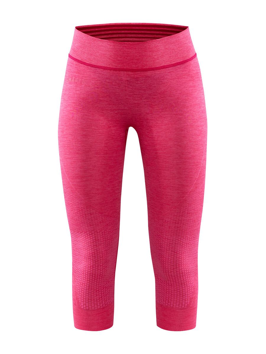 Craft Core Dry Active Comfort Knickers W, fame - Bild 1