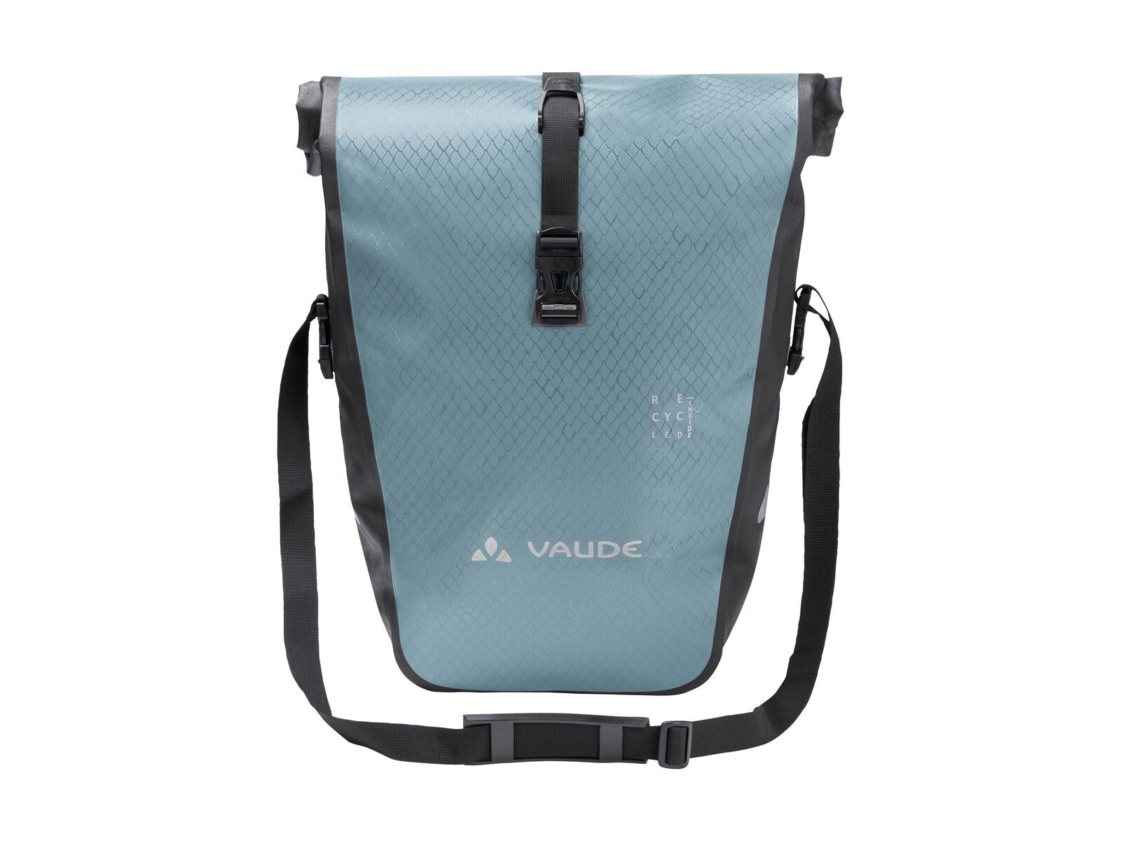 Vaude Aqua Back (rec) (Paar), nordic blue - Bild 4
