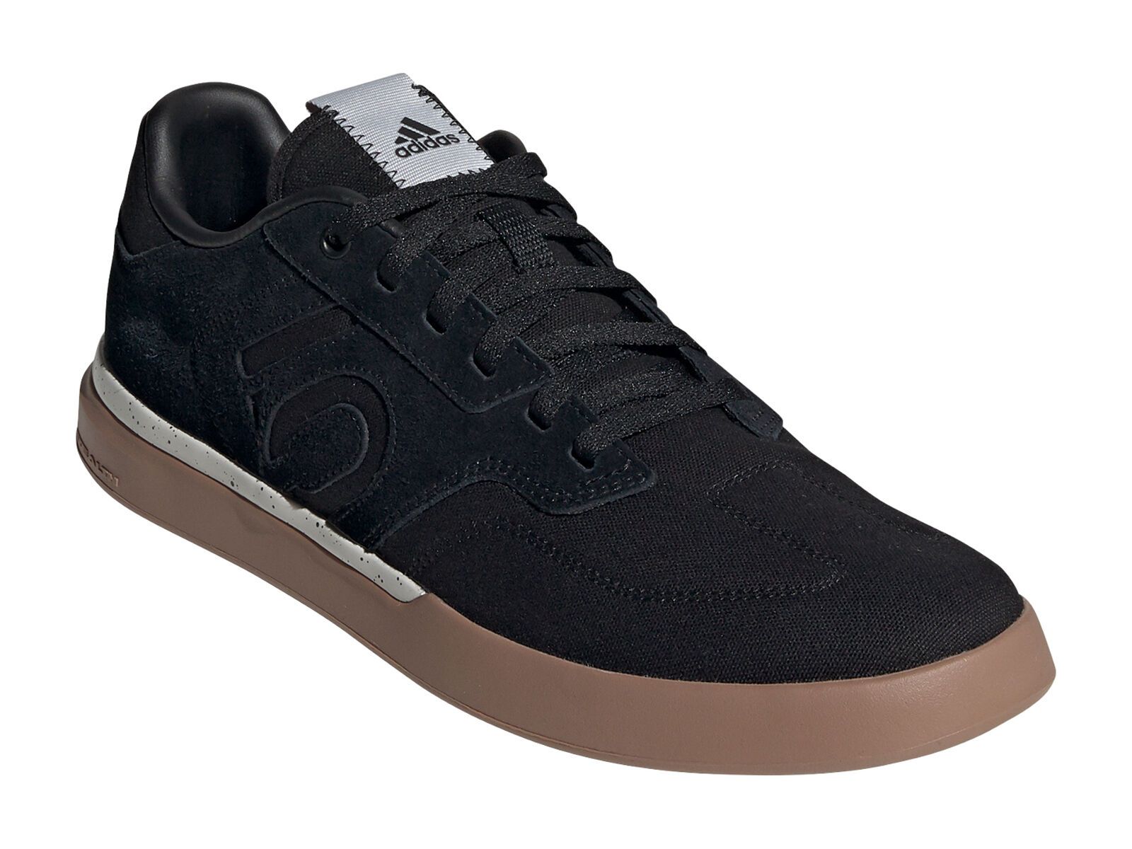 Five Ten Sleuth, core black/gum - Bild 1