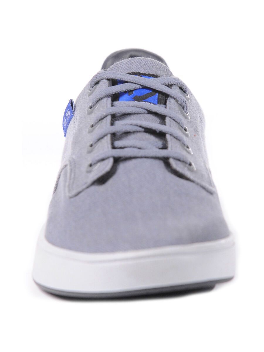 Five Ten Sleuth, Grey/Blue - Bild 4