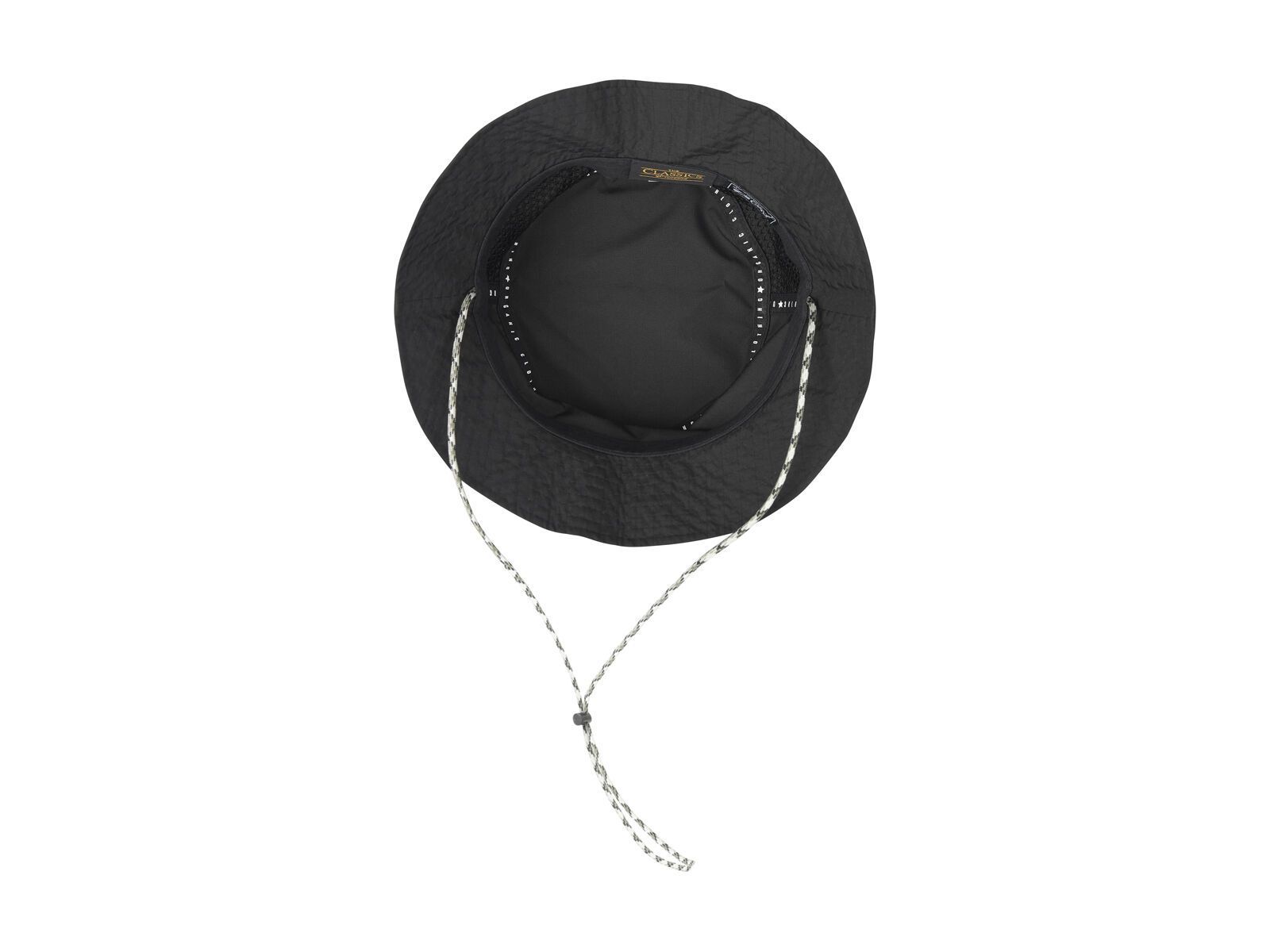 Picture Lisbonne Hat, black - Bild 4