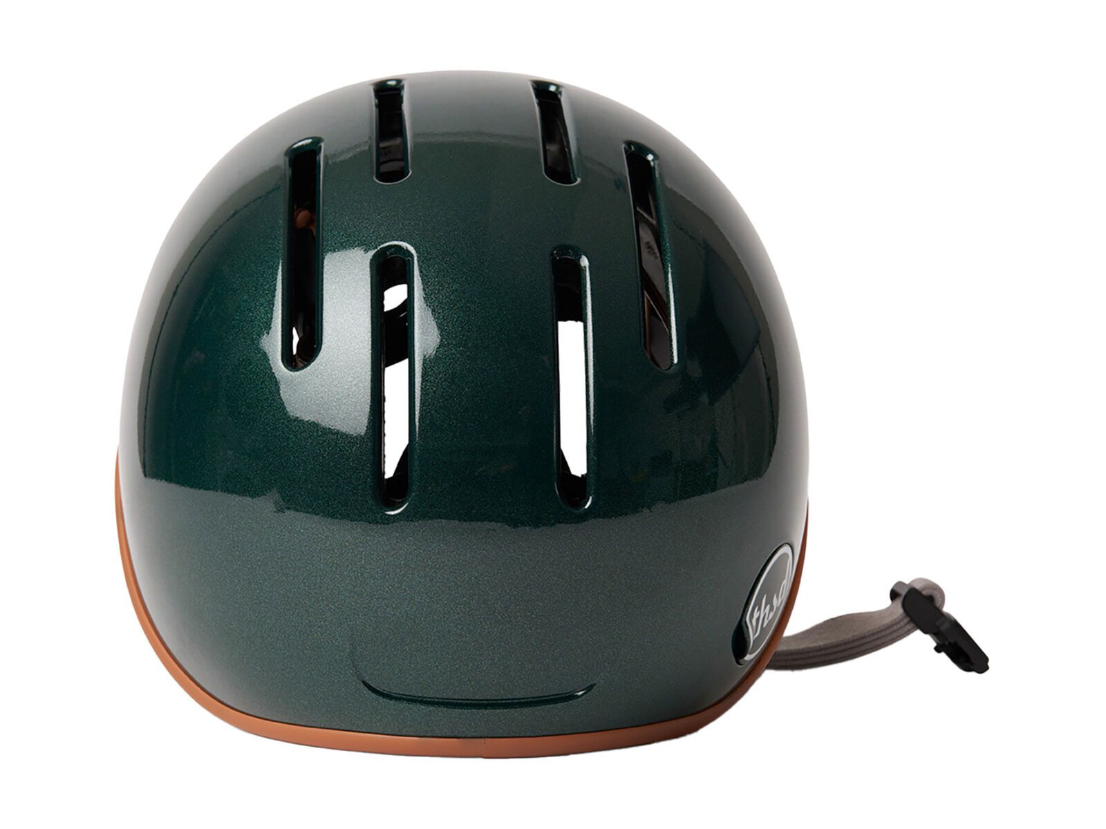 Thousand Heritage 2.0, british racing green - Bild 4