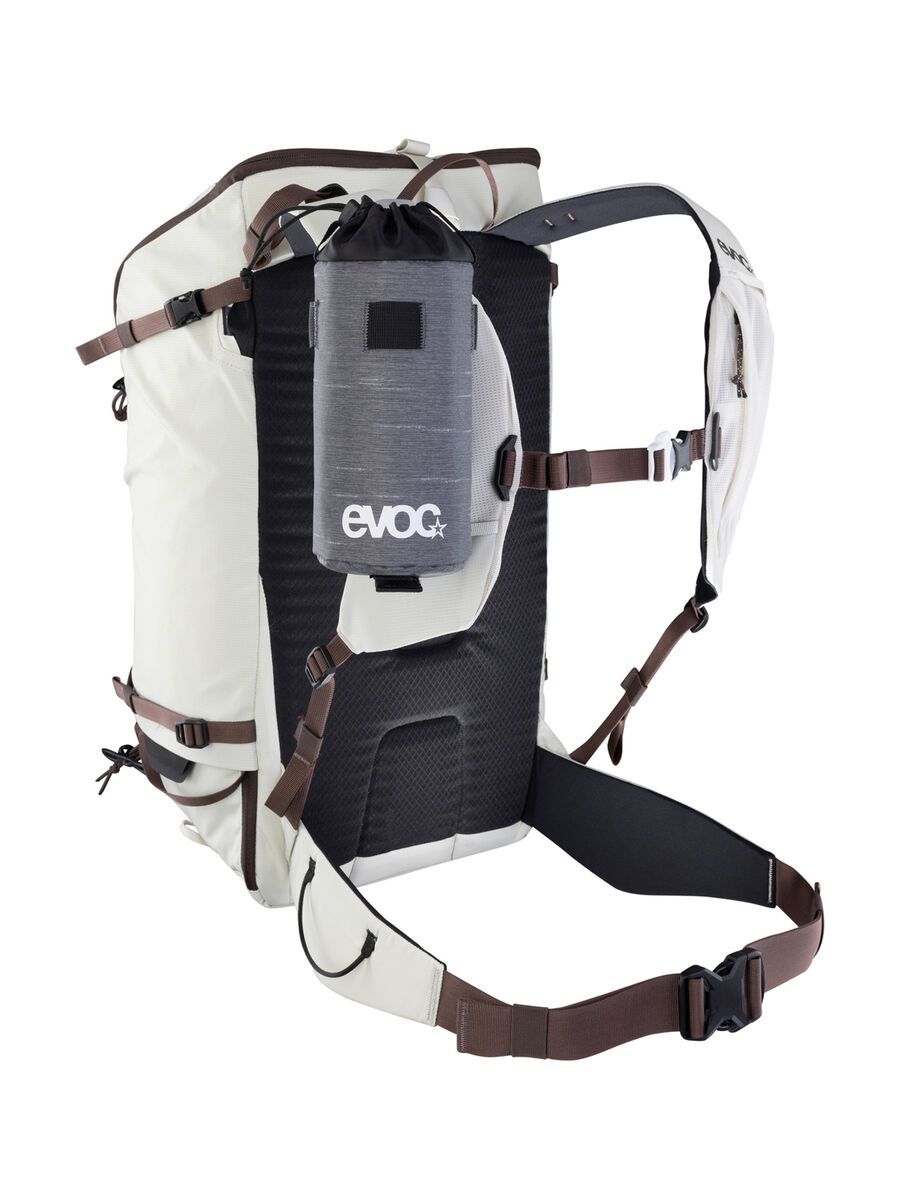Evoc Summit 30, sand - Bild 20