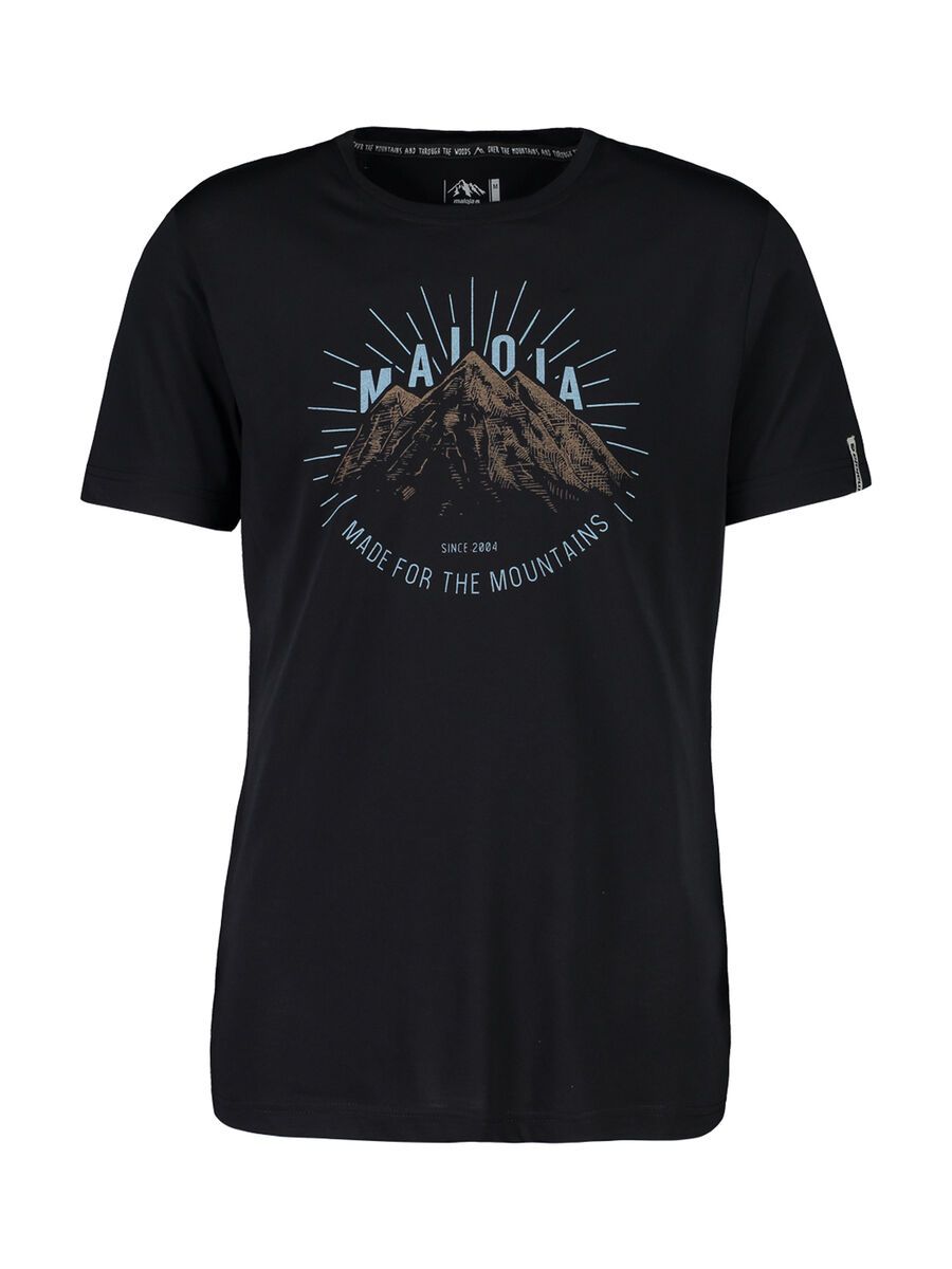 Maloja ScoulM., moonless - Bild 1