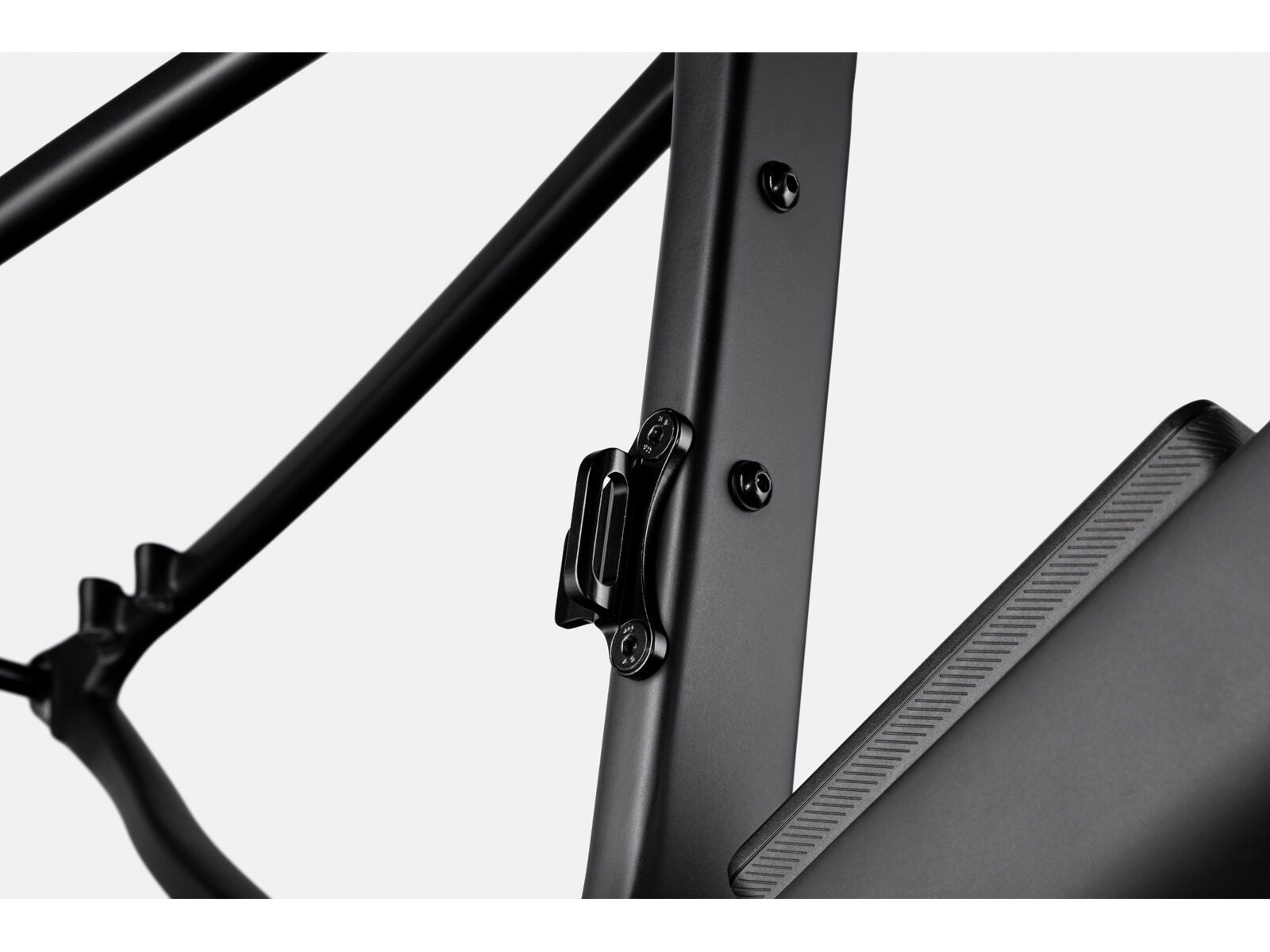 Cannondale Topstone Carbon 3 - 650B, carbon - Bild 10