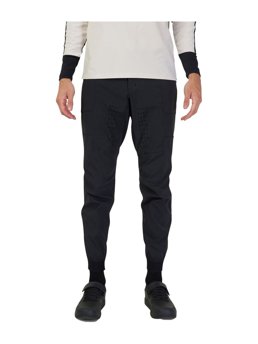 Fox Defend Pro Pant, black - Bild 3