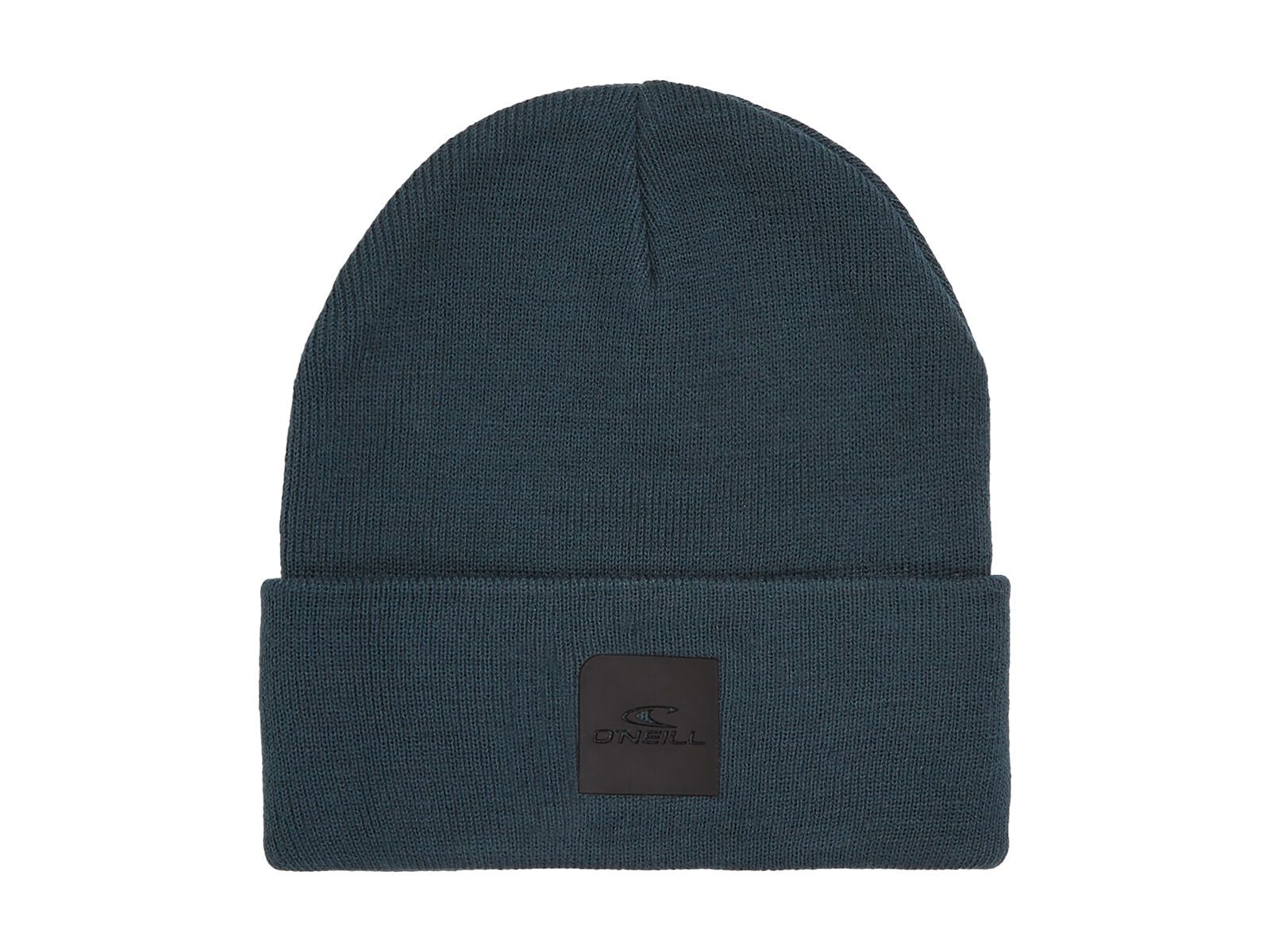 O’Neill Cube Beanie, alma steel - Bild 1