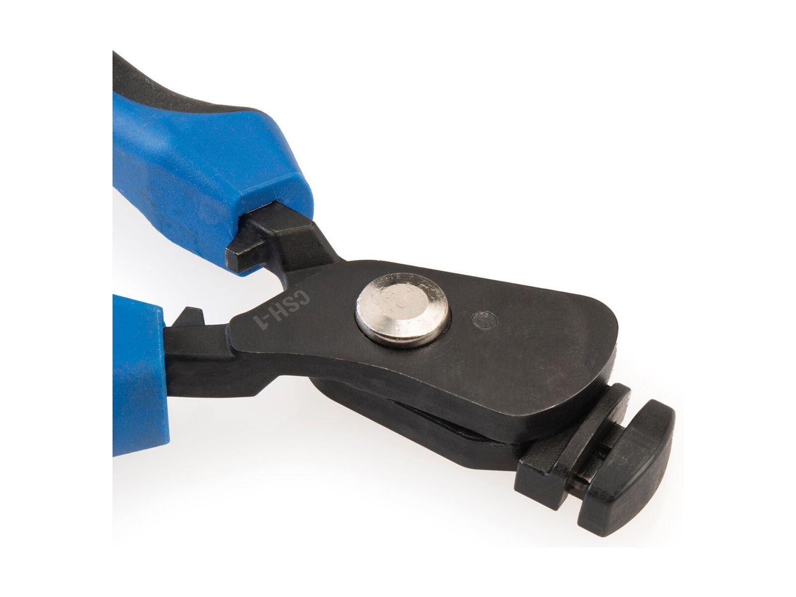 Park Tool CSH-1 Speichenklemmzange - Bild 3