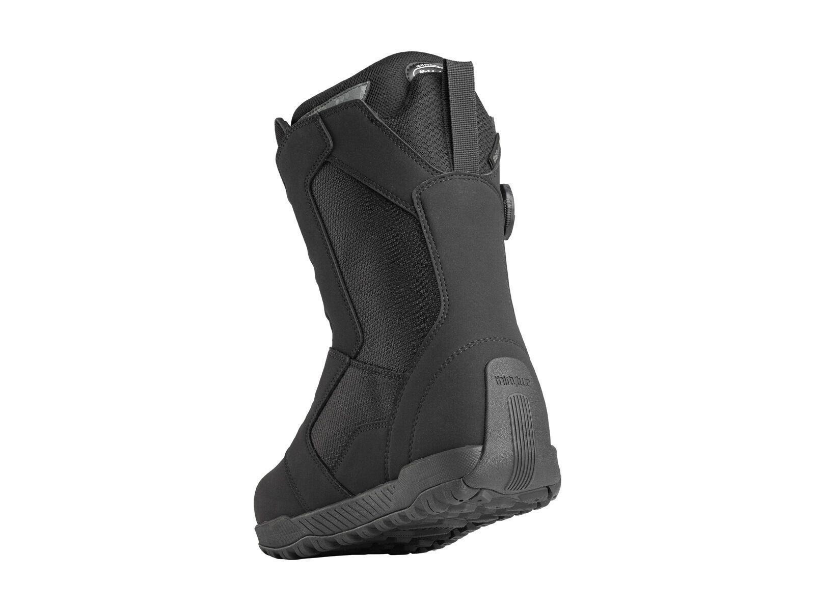 Thirtytwo STW DB, black - Bild 5